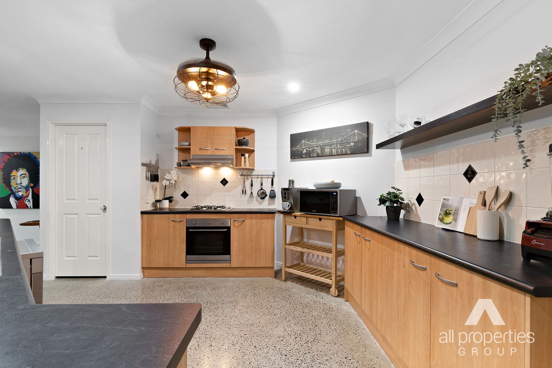 10-12 Polebark Crescent, New Beith QLD 4124, New Beith - Thumbnail 2