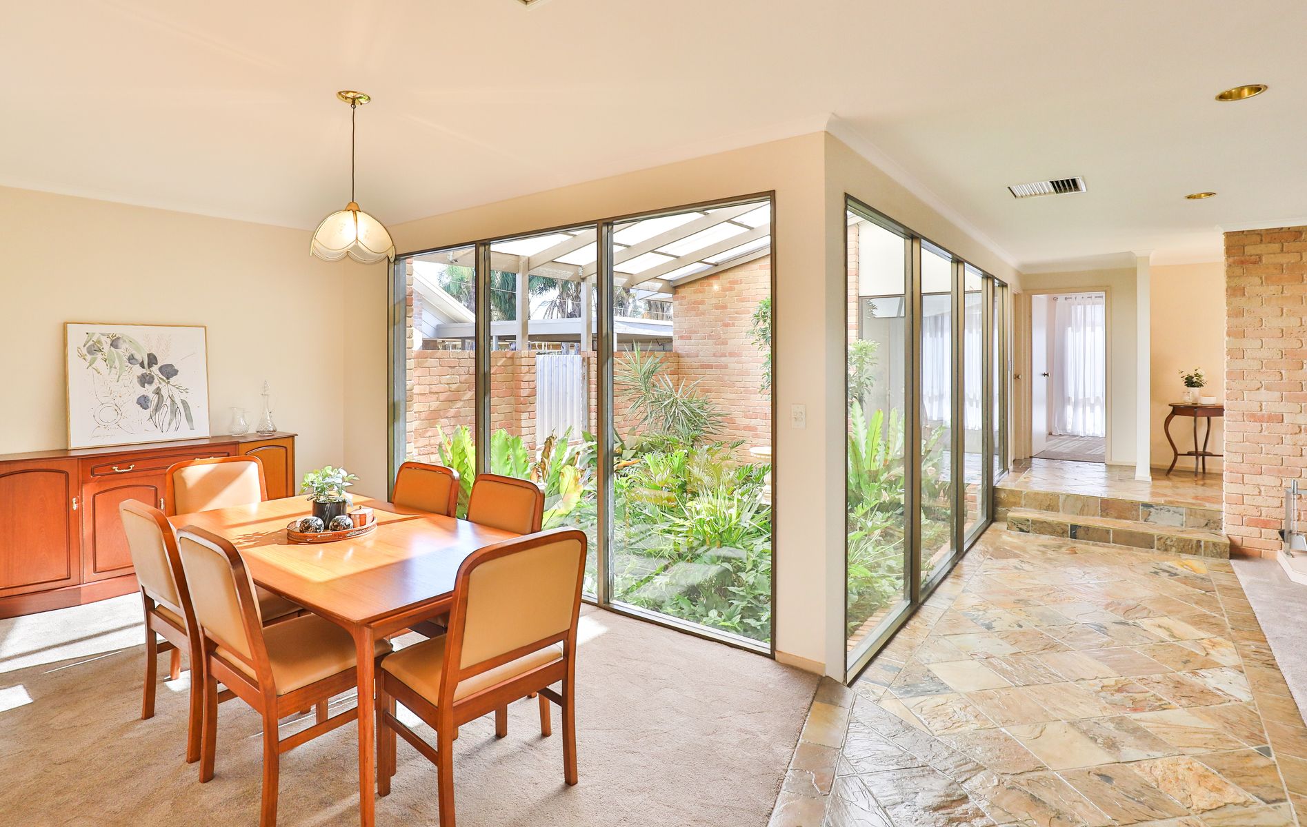4 Royal Court, Mildura - Thumbnail 7