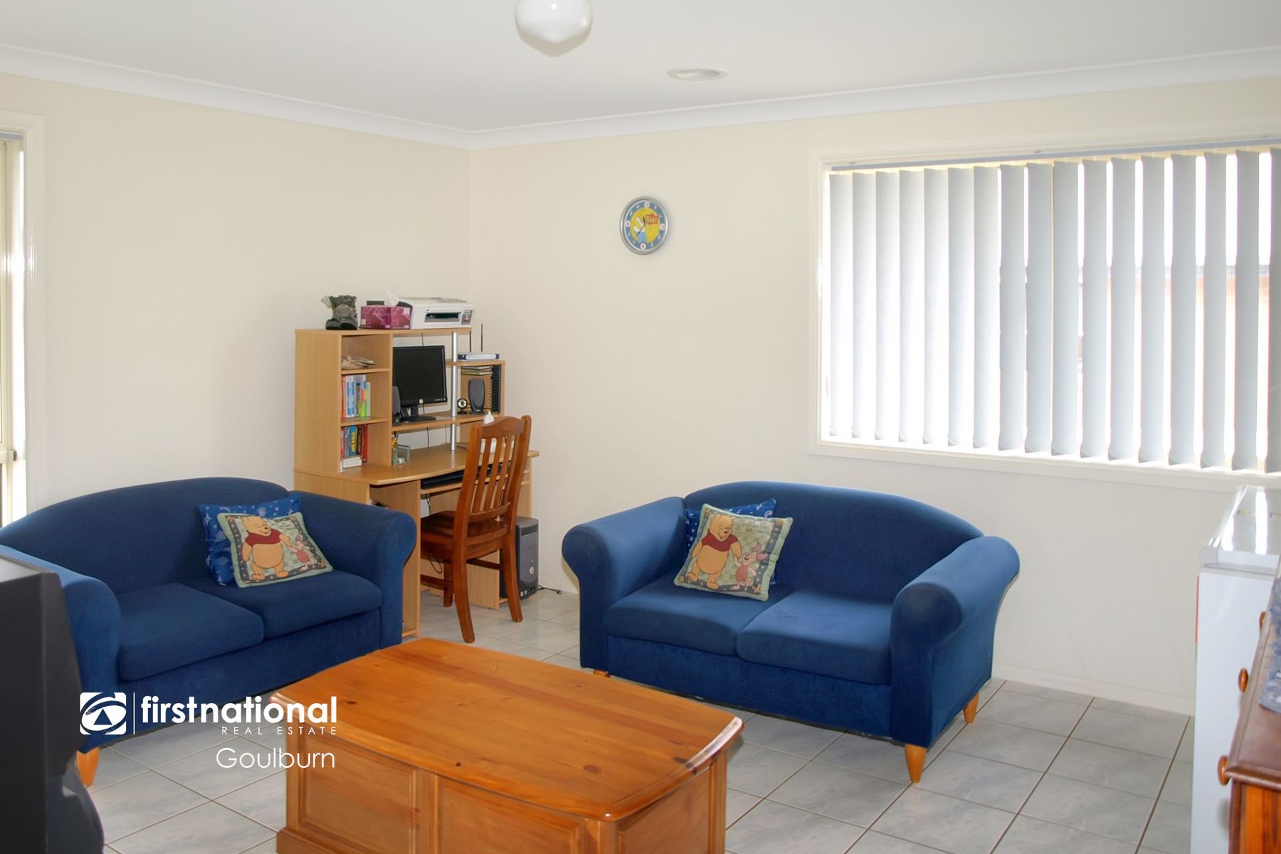 65 Hume Street, Goulburn NSW 2580, Goulburn - Thumbnail 6