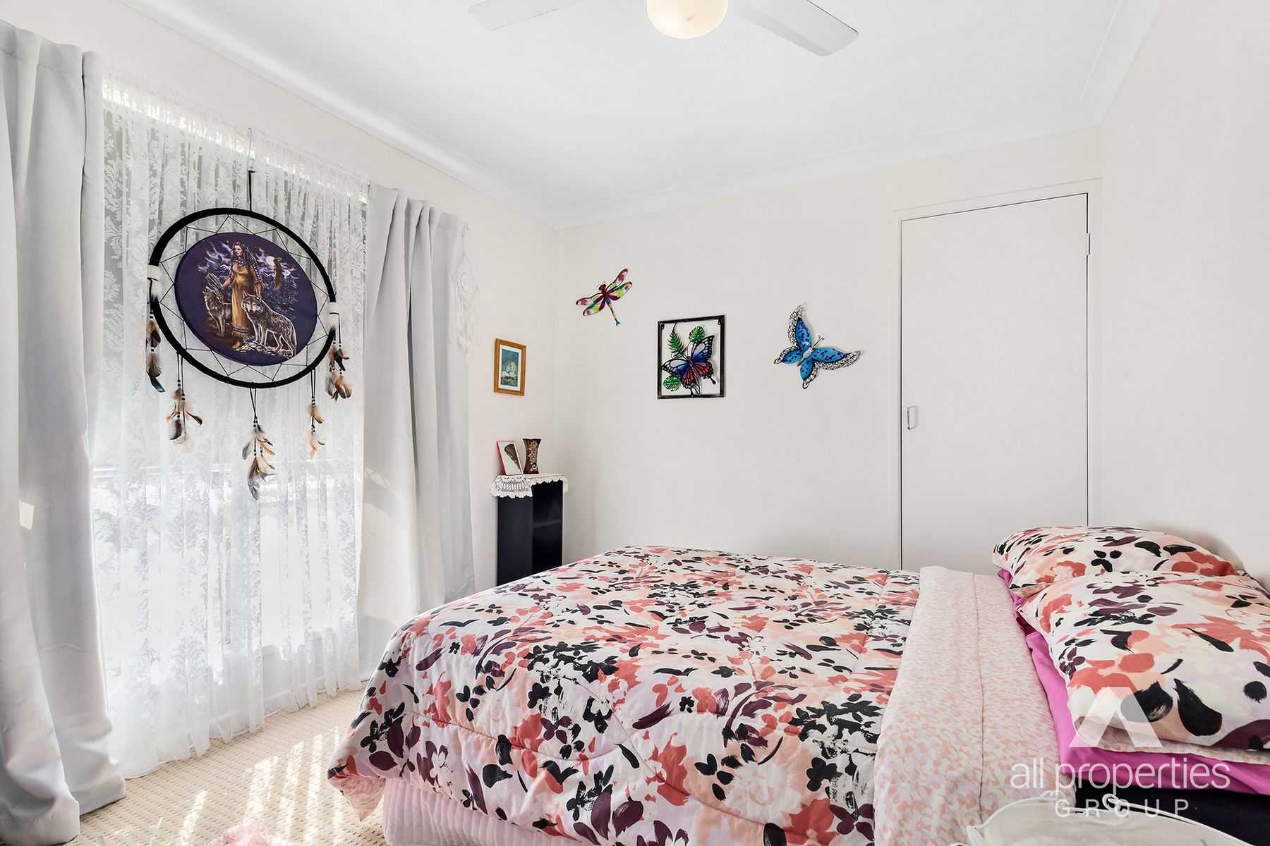 21 Royena Court, Crestmead QLD 4132, Crestmead - Thumbnail 6