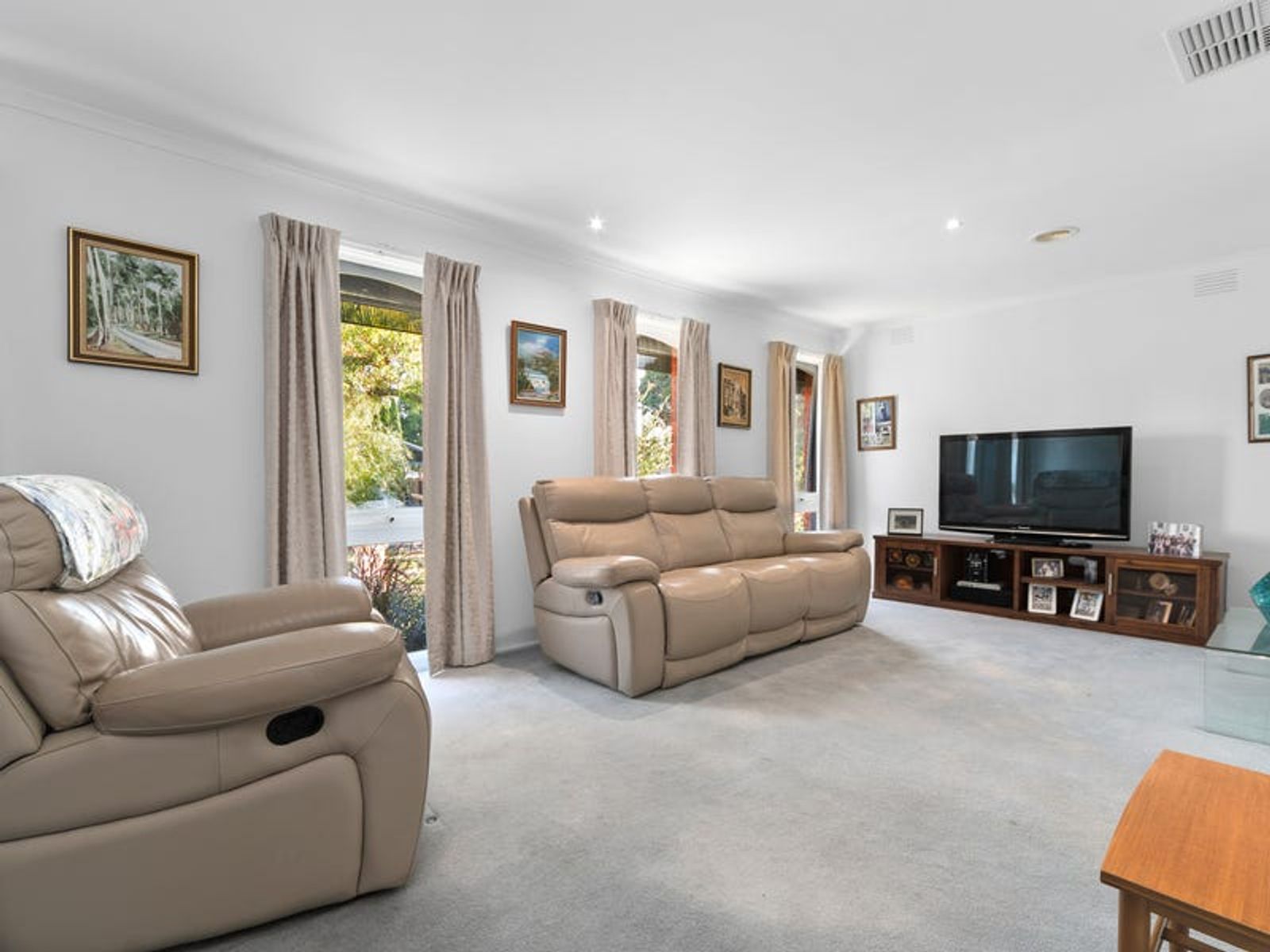 10 Durham Court, Somerville, VIC 3912, Somerville - Thumbnail 5