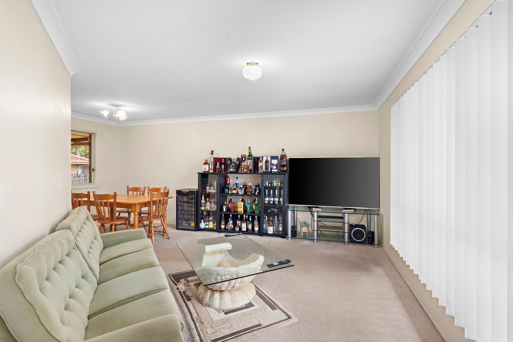 2 Telopea Court, Capalaba QLD 4157, Capalaba - Thumbnail 3