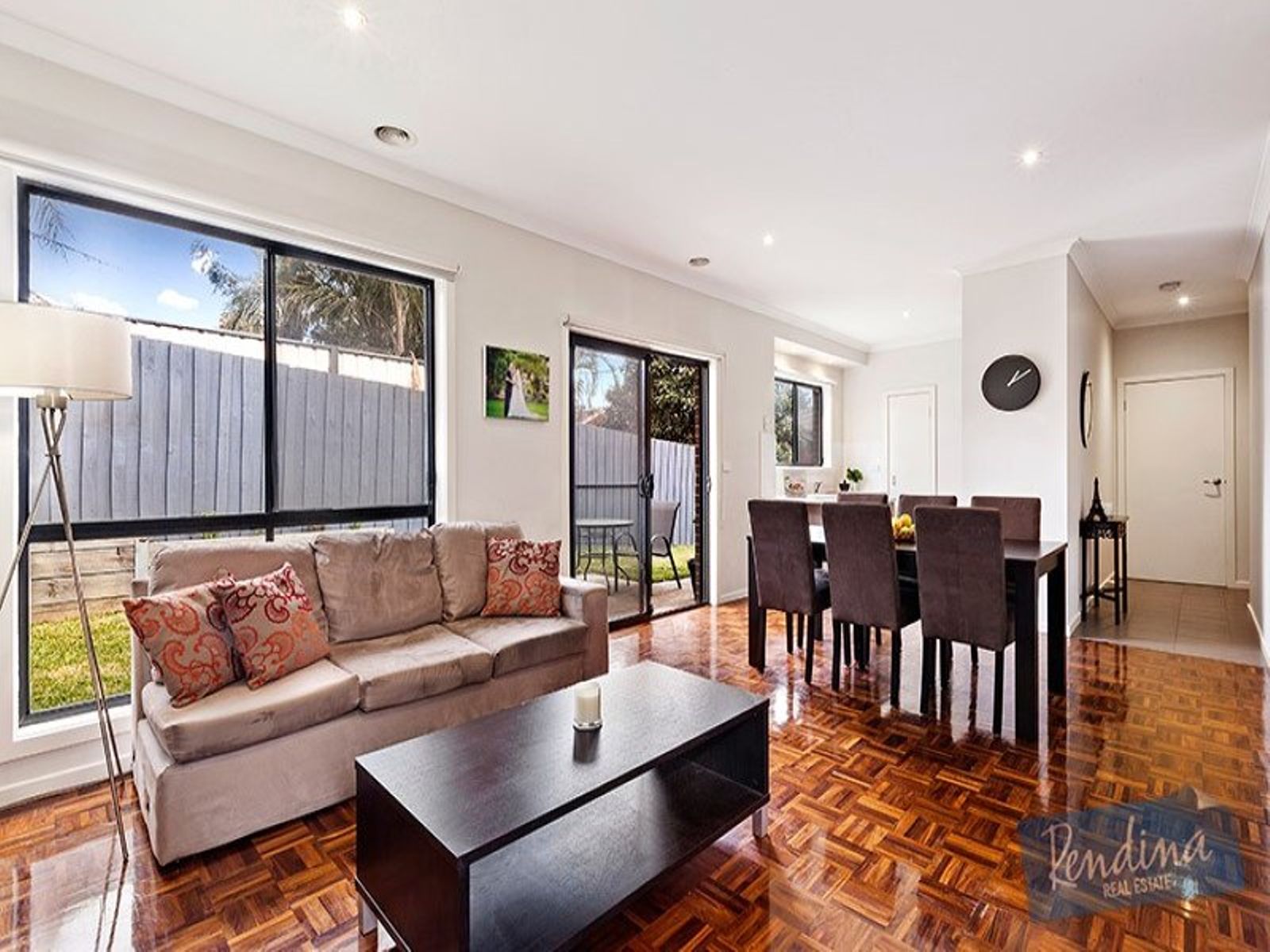 4/25 Devon Road, Pascoe Vale - Thumbnail 3