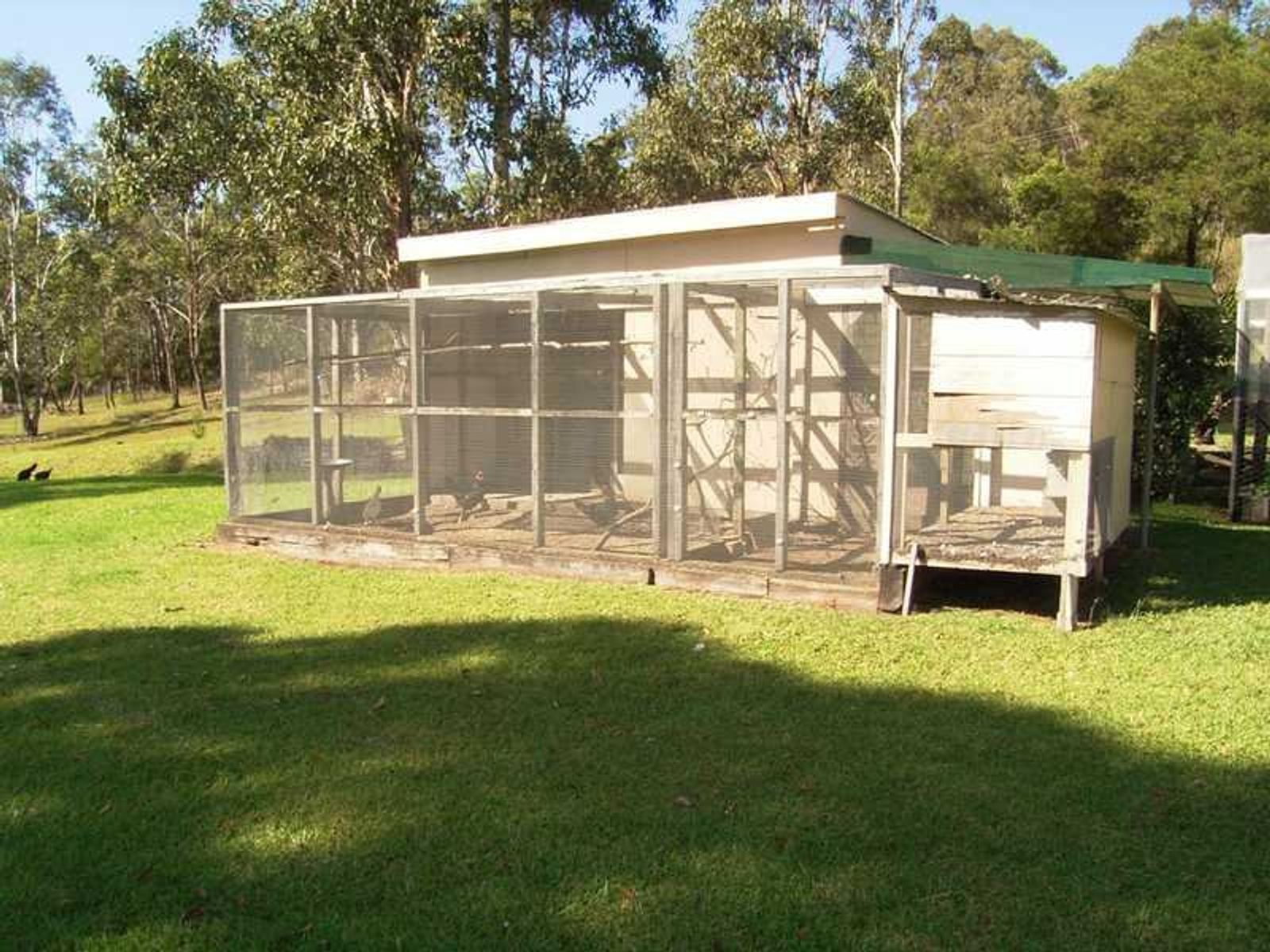 Drake NSW 2469, Drake Village - Thumbnail 8