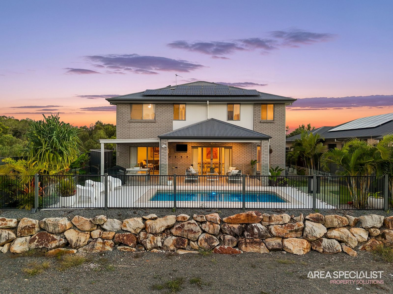 15 Iluka Way, Jacobs Well, Jacobs Well - Thumbnail 7