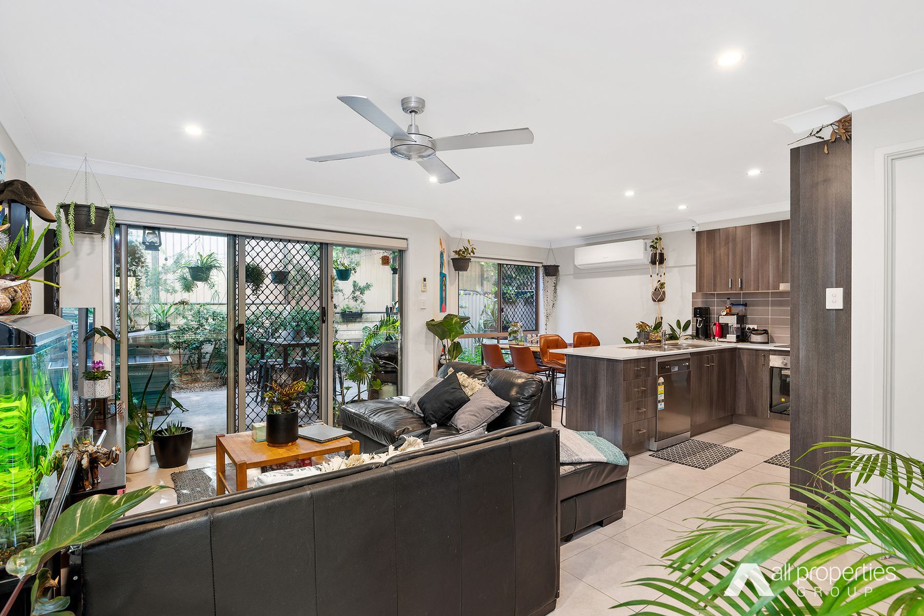 12/9 Tanah Merah Avenue, Tanah Merah QLD 4128, Tanah Merah - Thumbnail 6