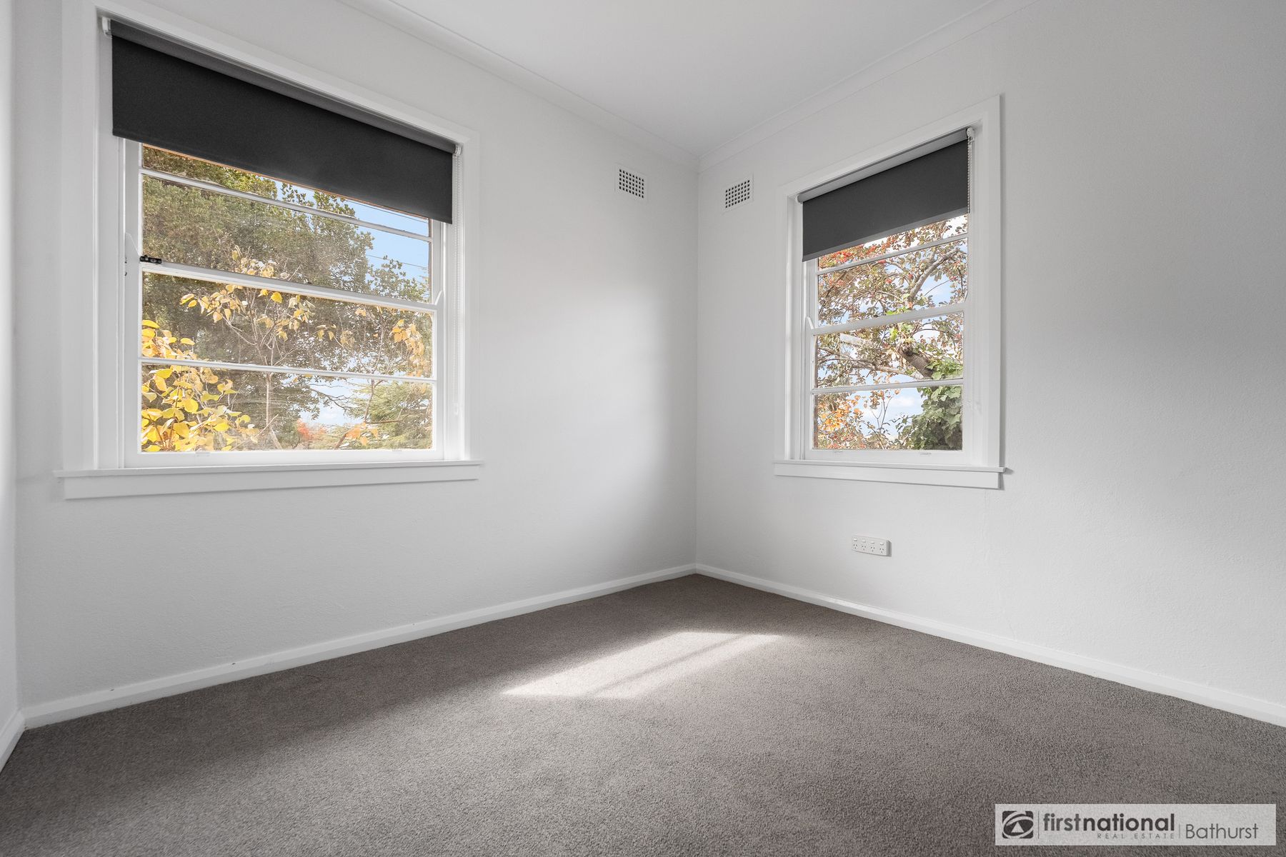 248 LAMBERT STREET, West Bathurst NSW 2795, West Bathurst - Thumbnail 6