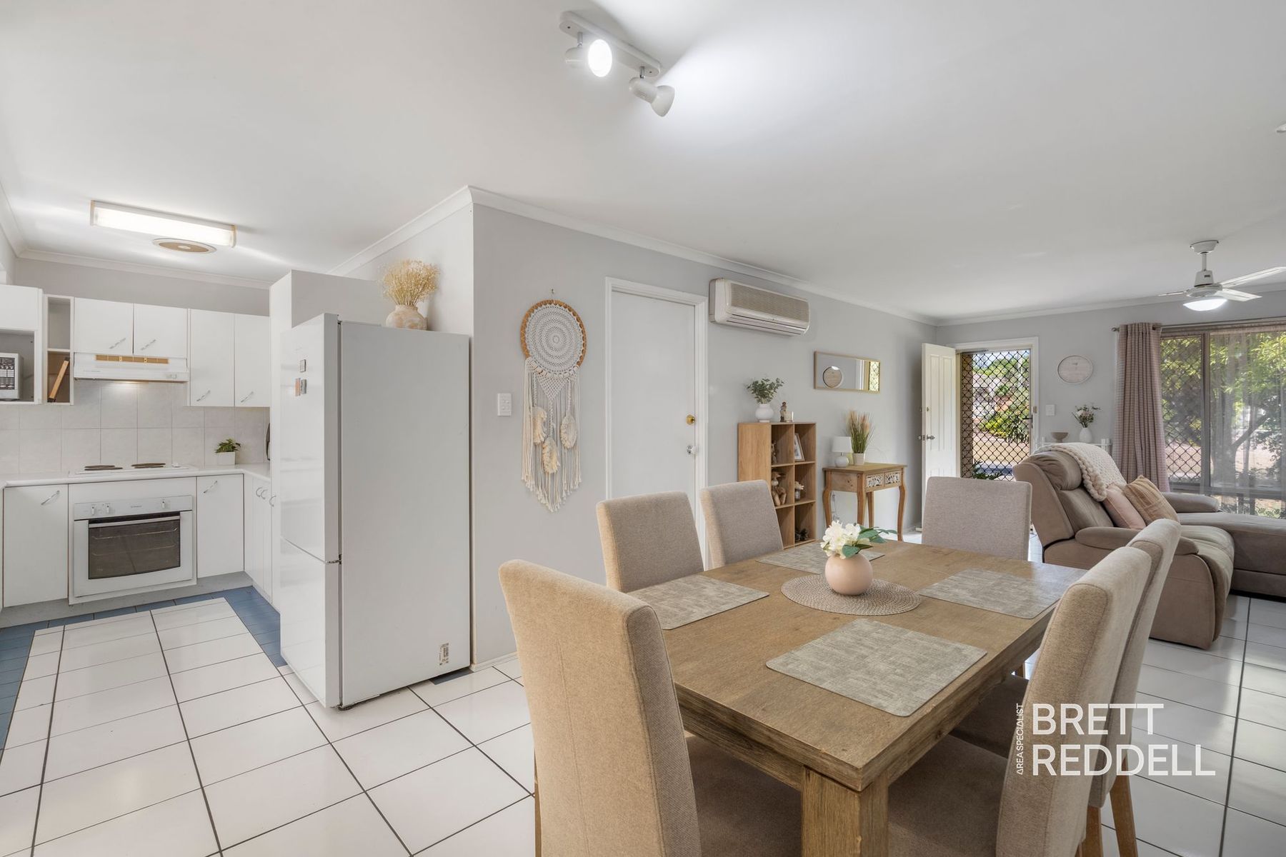 41/20 Halfway Drive, Ormeau, Ormeau - Thumbnail 7