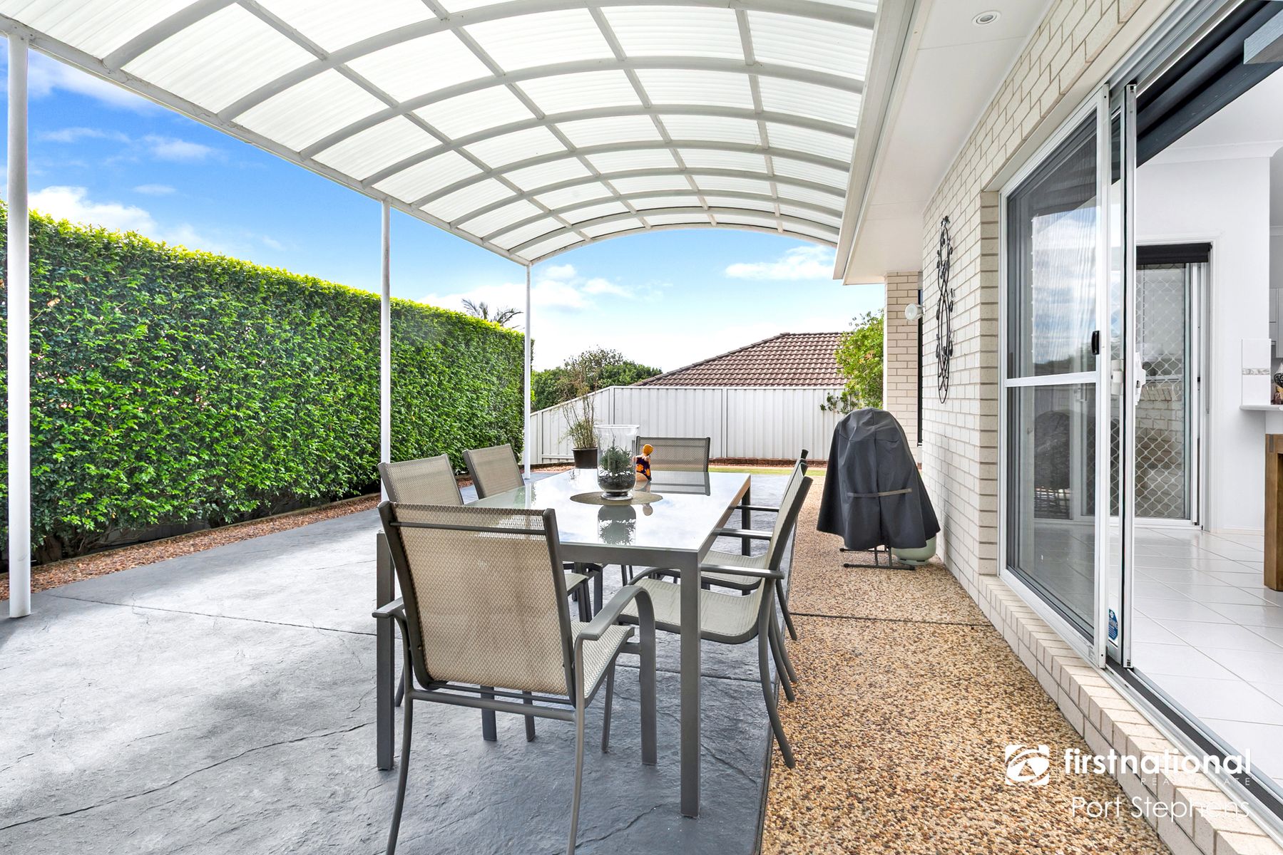 10 Whiting Place, Corlette NSW 2315, Corlette - Thumbnail 6
