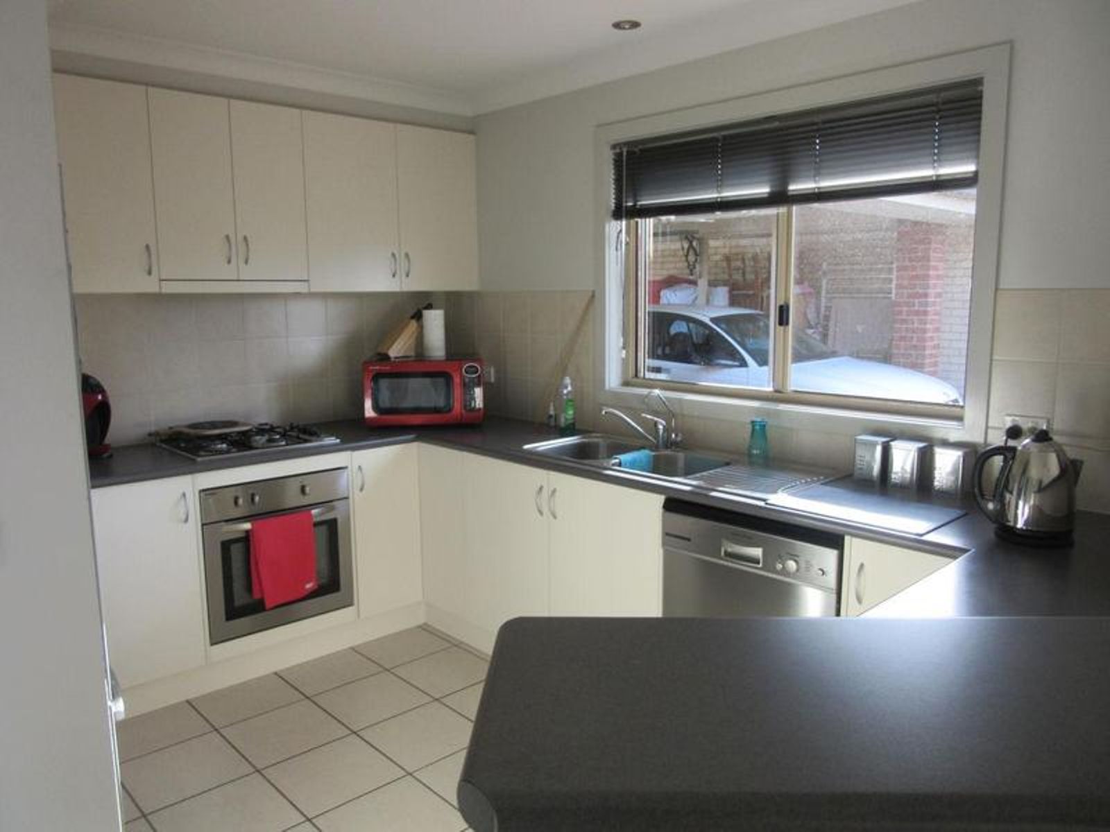 45 Herston Drive, Mildura - Thumbnail 3