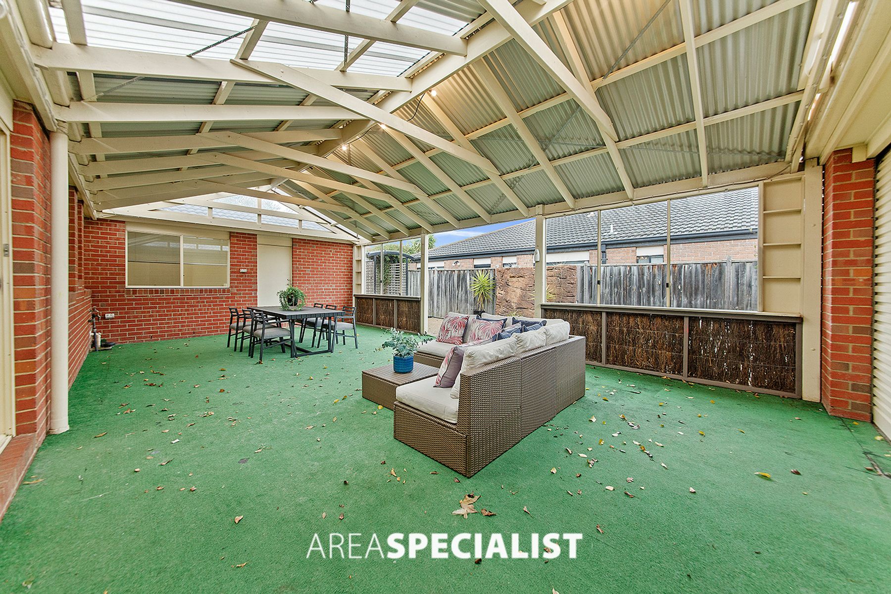 10 Mikasa Place, Pakenham, VIC 3810, Pakenham - Thumbnail 5