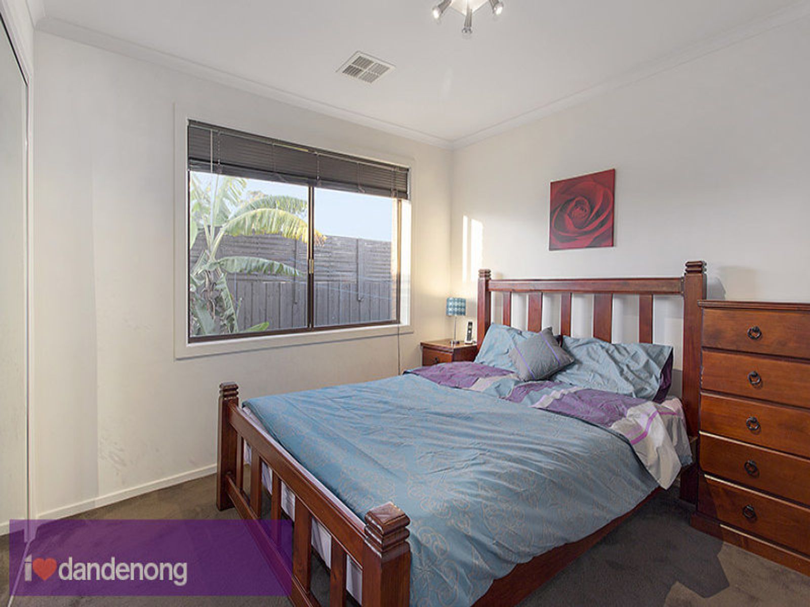 3/5 Robert Street, Dandenong, VIC 3175, Dandenong - Thumbnail 7
