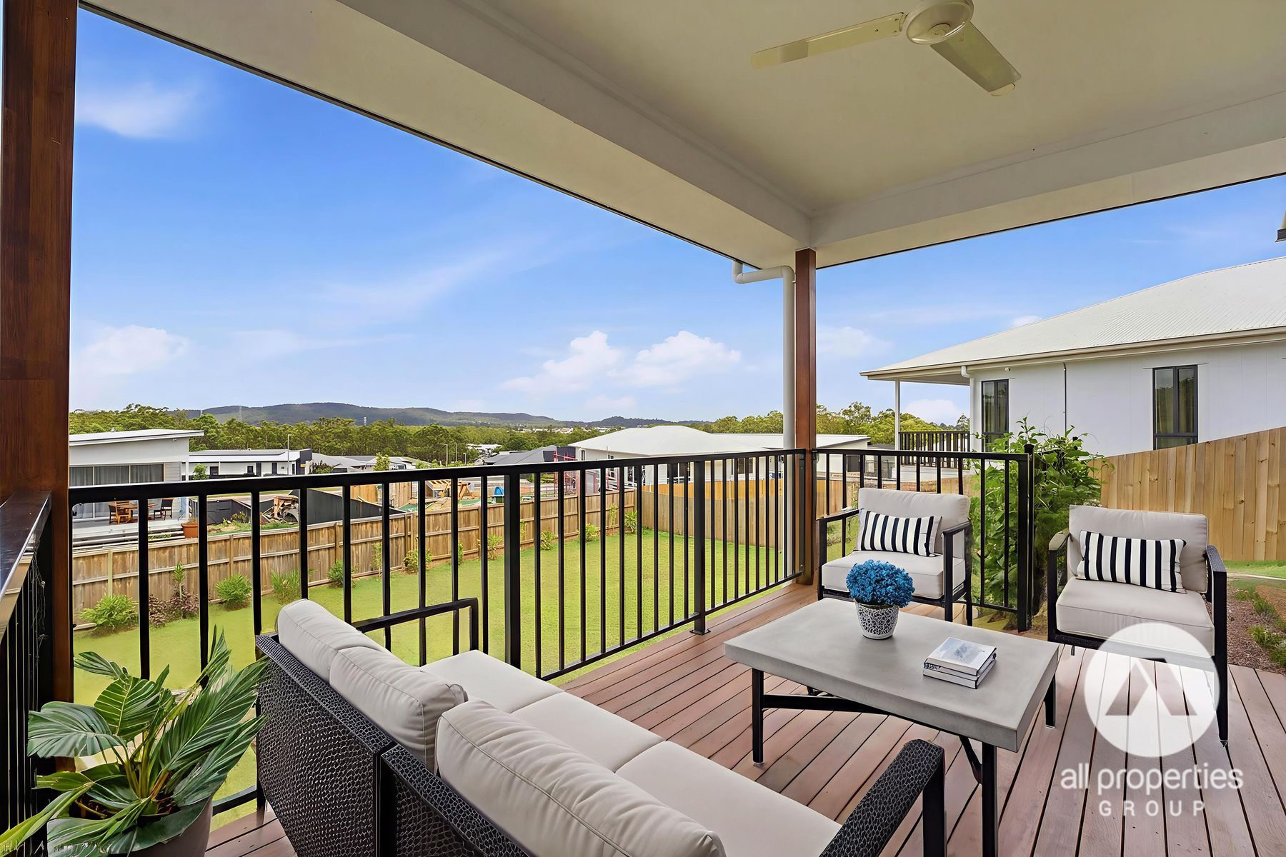37 HORSESHOE CIRCUIT, Yarrabilba QLD 4207, Yarrabilba - Thumbnail 3