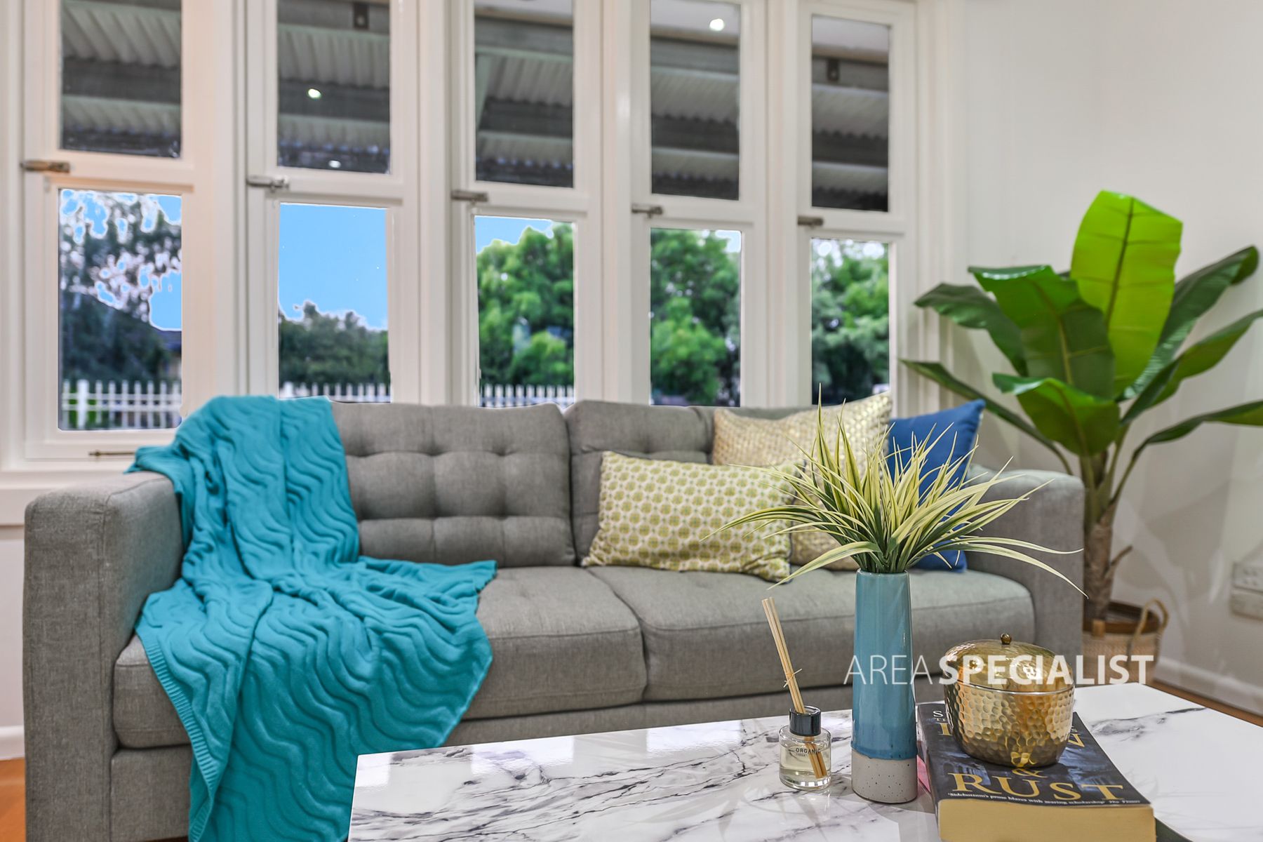7 Jennings Street, Noble Park, VIC 3174, Noble Park - Thumbnail 5