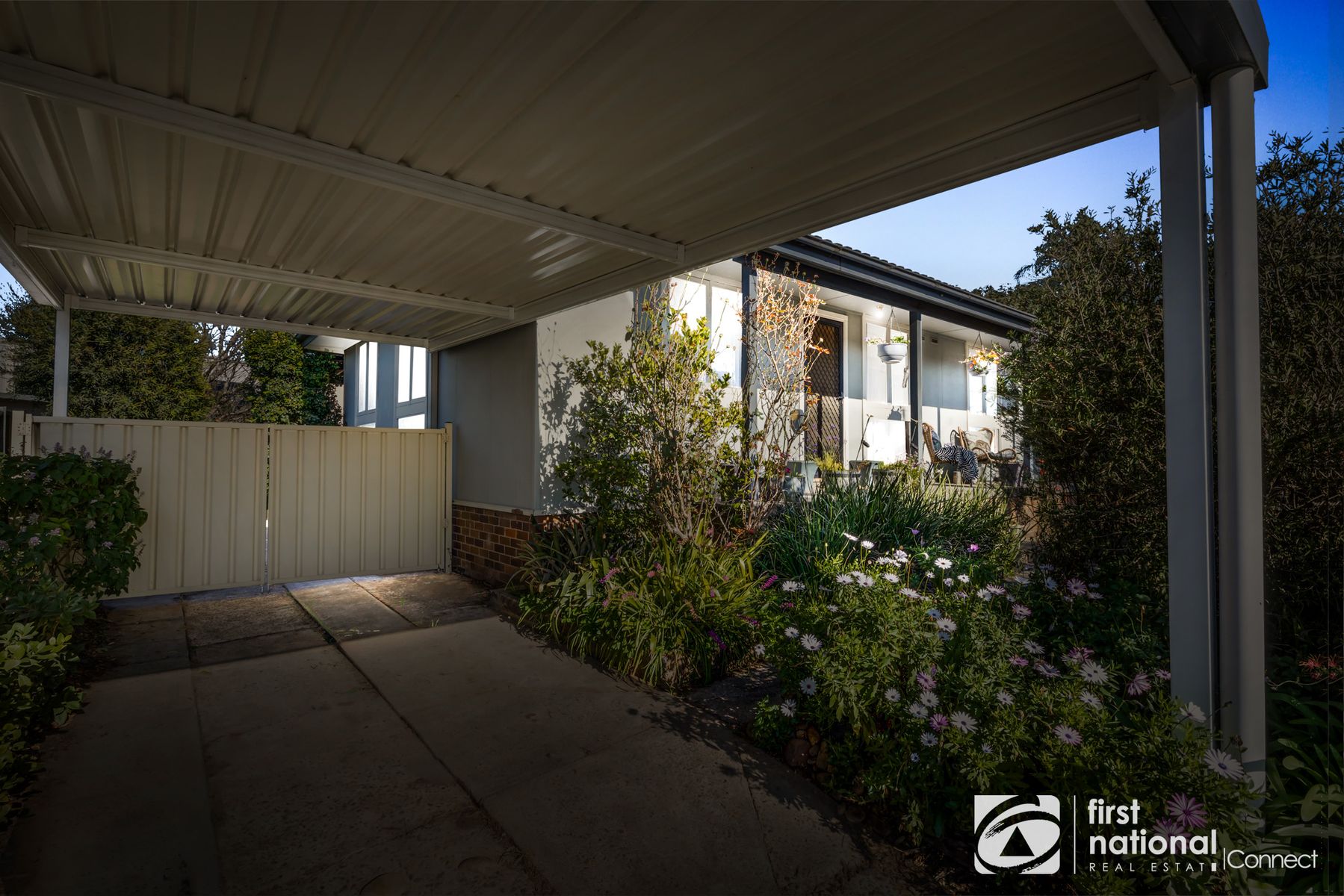 8 James Meehan St, Windsor NSW 2756, Windsor - Thumbnail 2