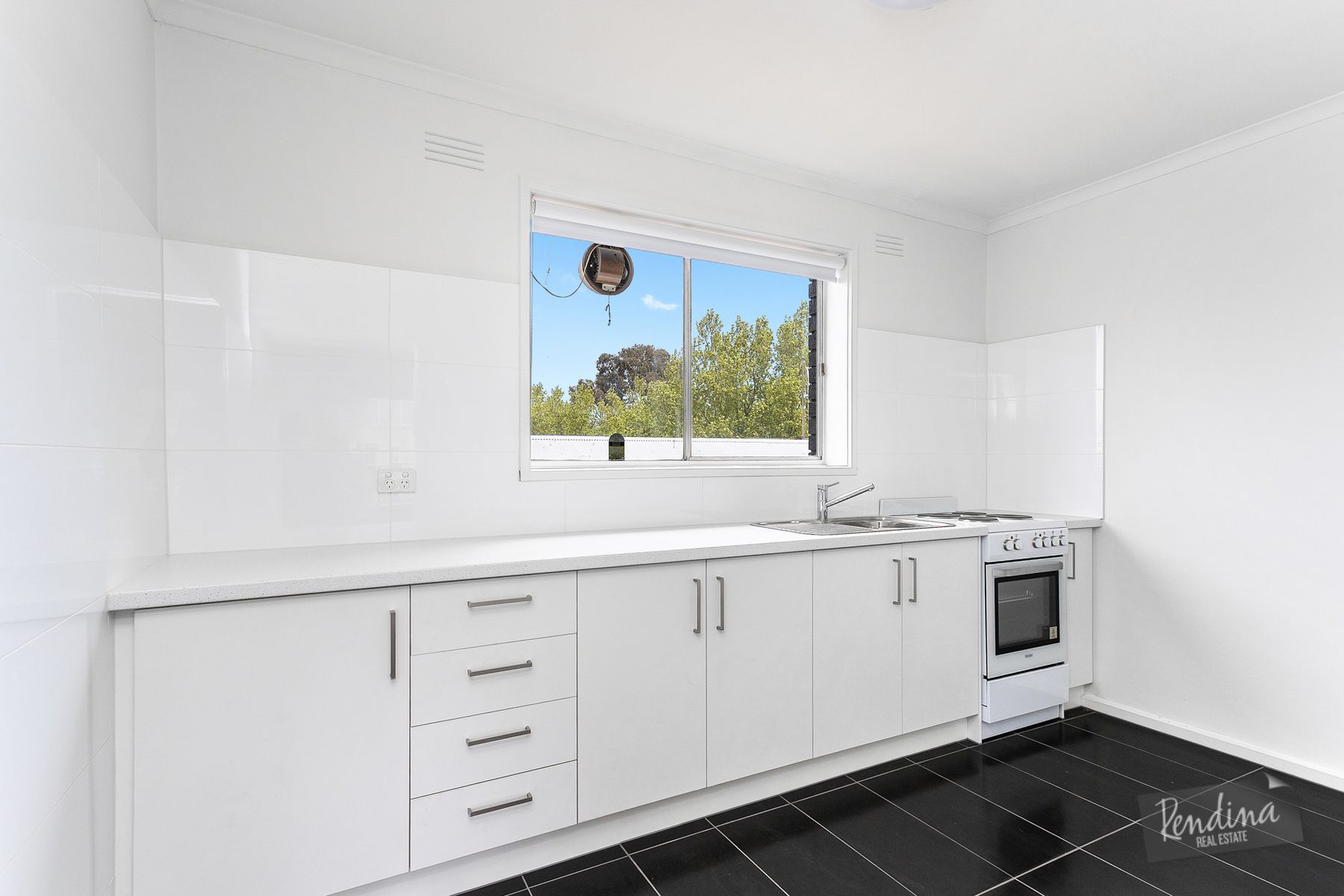 19-21 Rankins Road, Kensington - Thumbnail 3