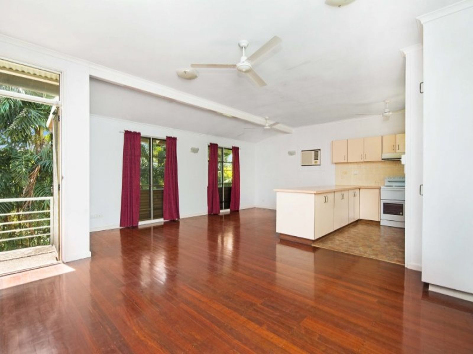 23 Harmanis Street, Wanguri NT 0810, Wanguri - Thumbnail 2