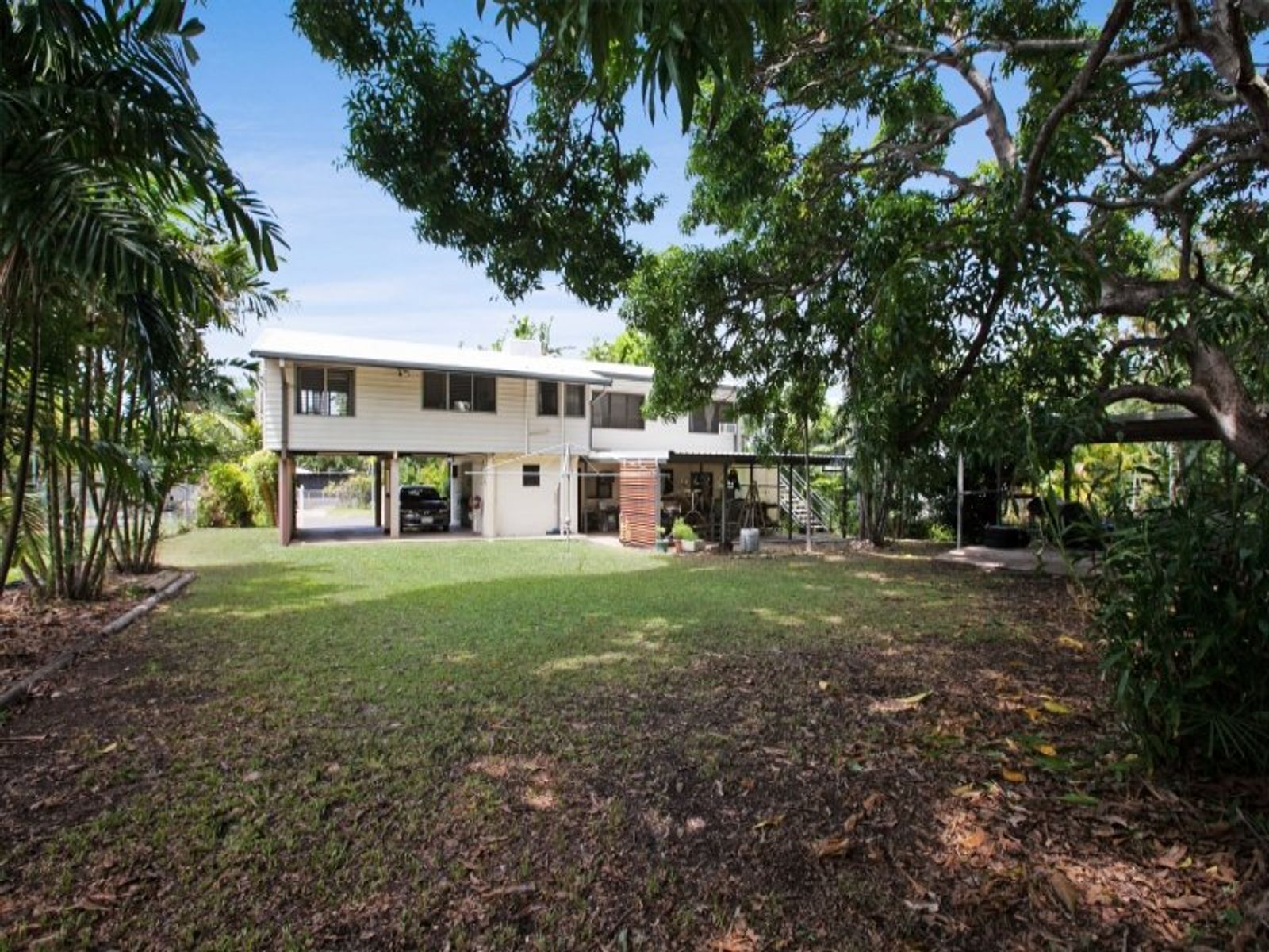 4 Ashley Street, Stuart Park NT 0820, Stuart Park - Thumbnail 6