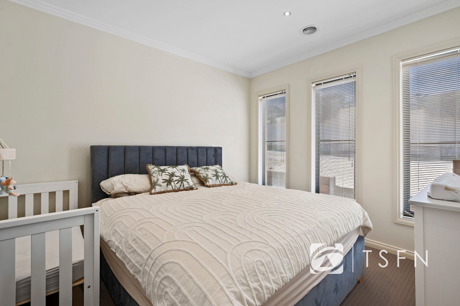 5C Justine Court, Spring Gully VIC 3550, Spring Gully - Thumbnail 5