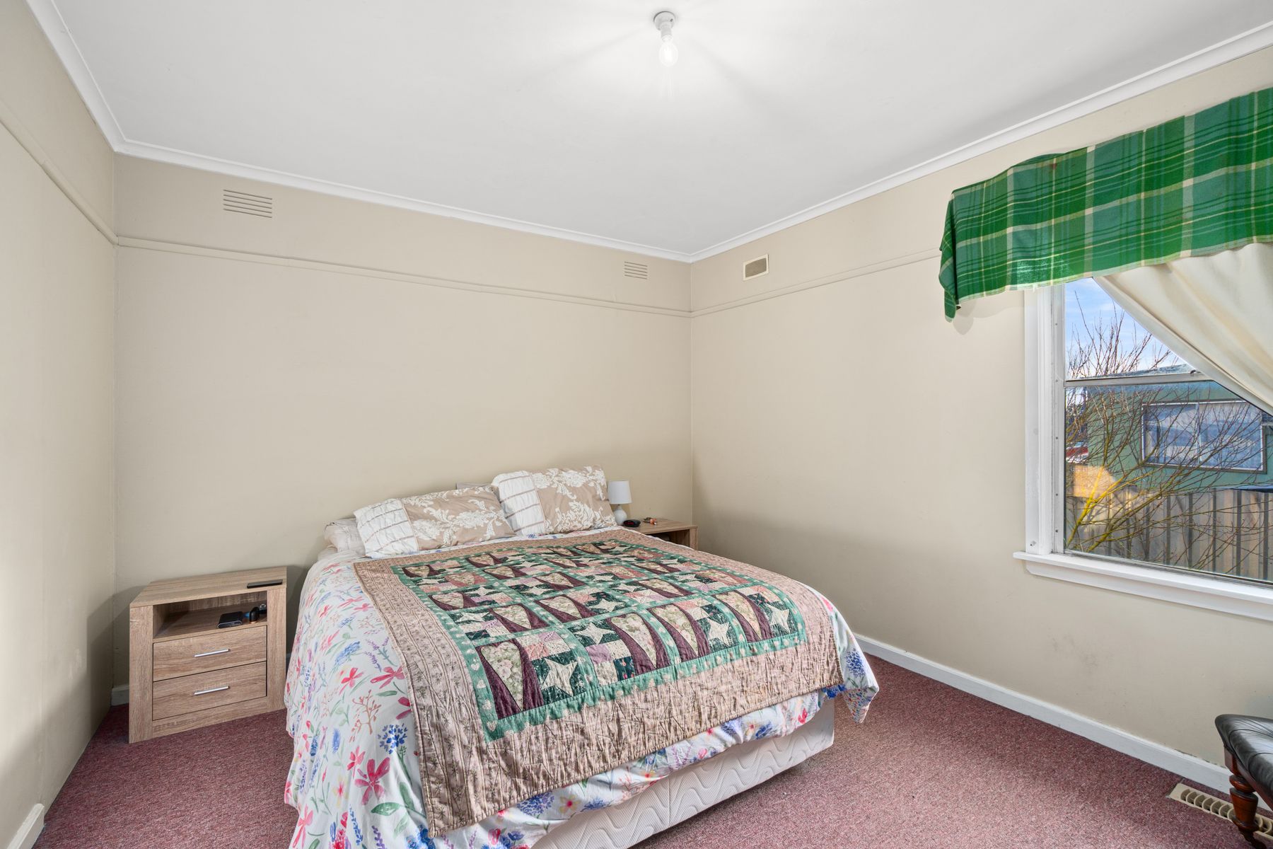 1 Hyland Street, Traralgon VIC 3844, Traralgon - Thumbnail 7