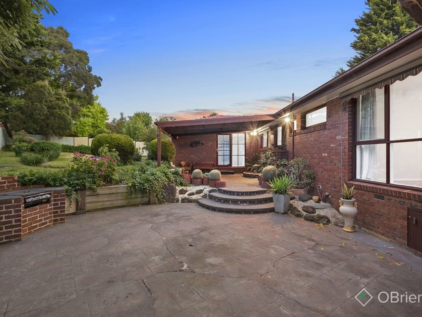 2 Dee Court, Endeavour Hills, VIC 3802, Endeavour Hills - Thumbnail 7