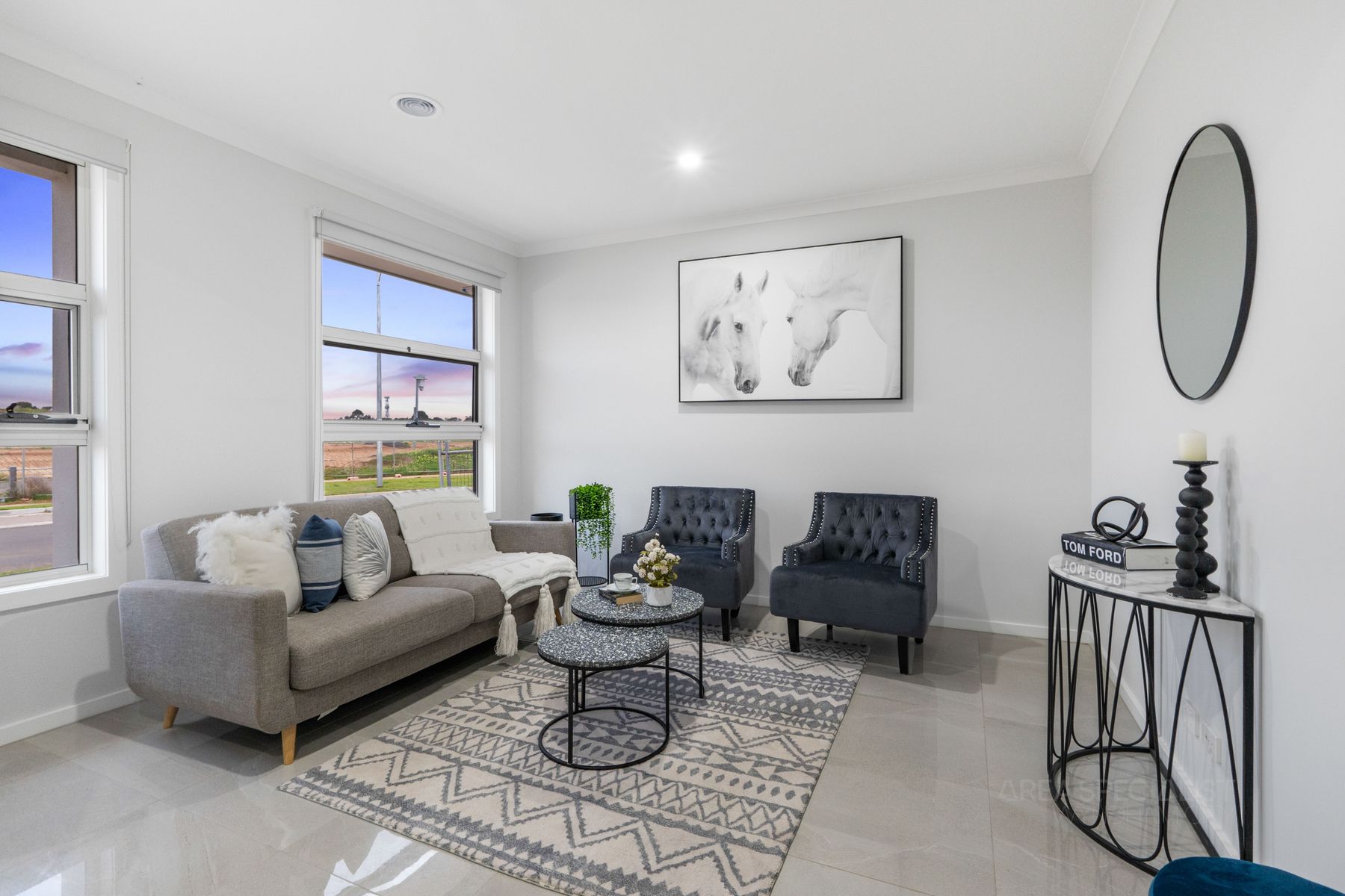 129 Newmarket Rd, Werribee, VIC 3030, Werribee - Thumbnail 4