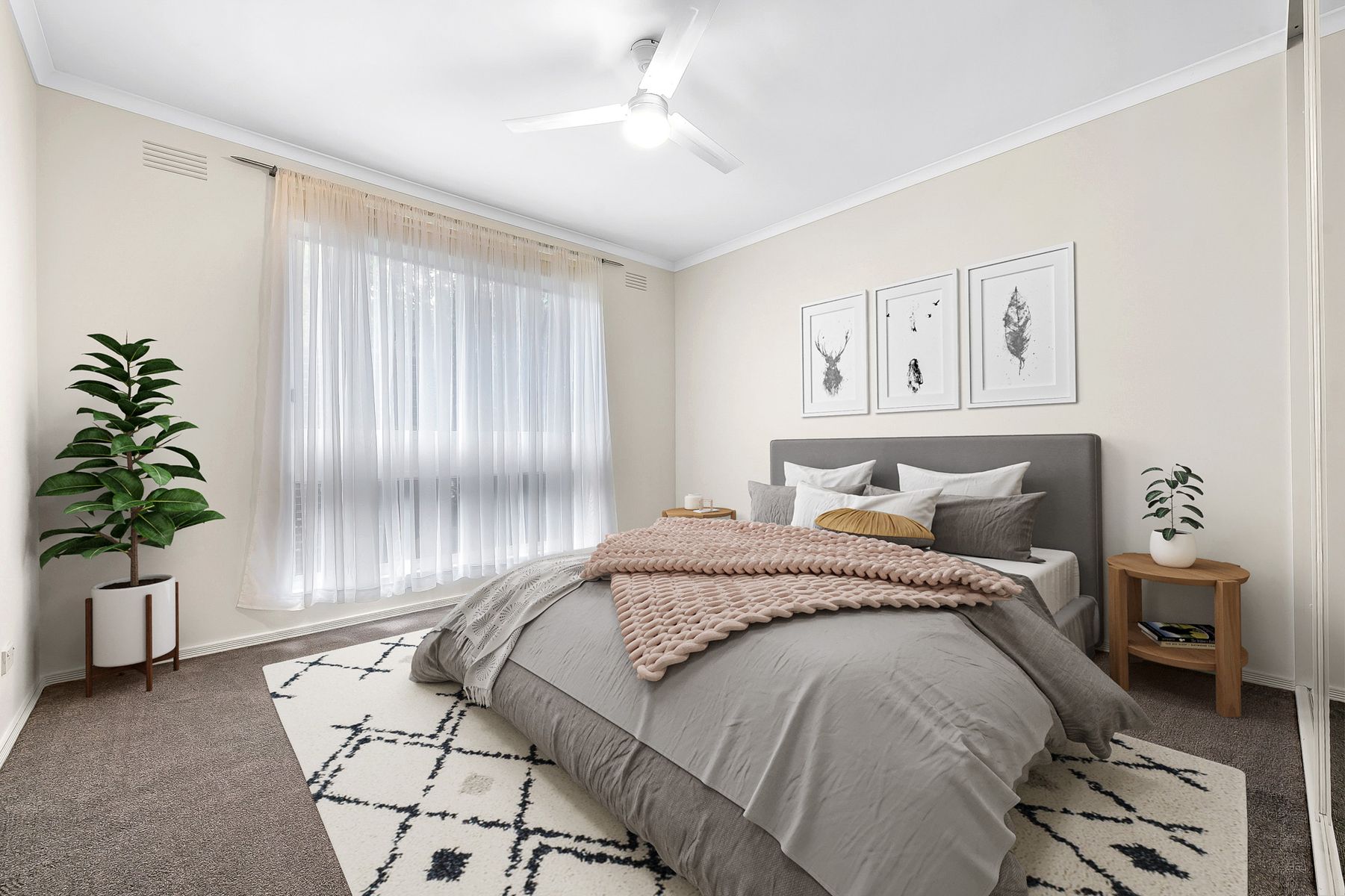 6/149 Thames Promenade, Chelsea Heights, VIC 3196, Chelsea Heights - Thumbnail 6