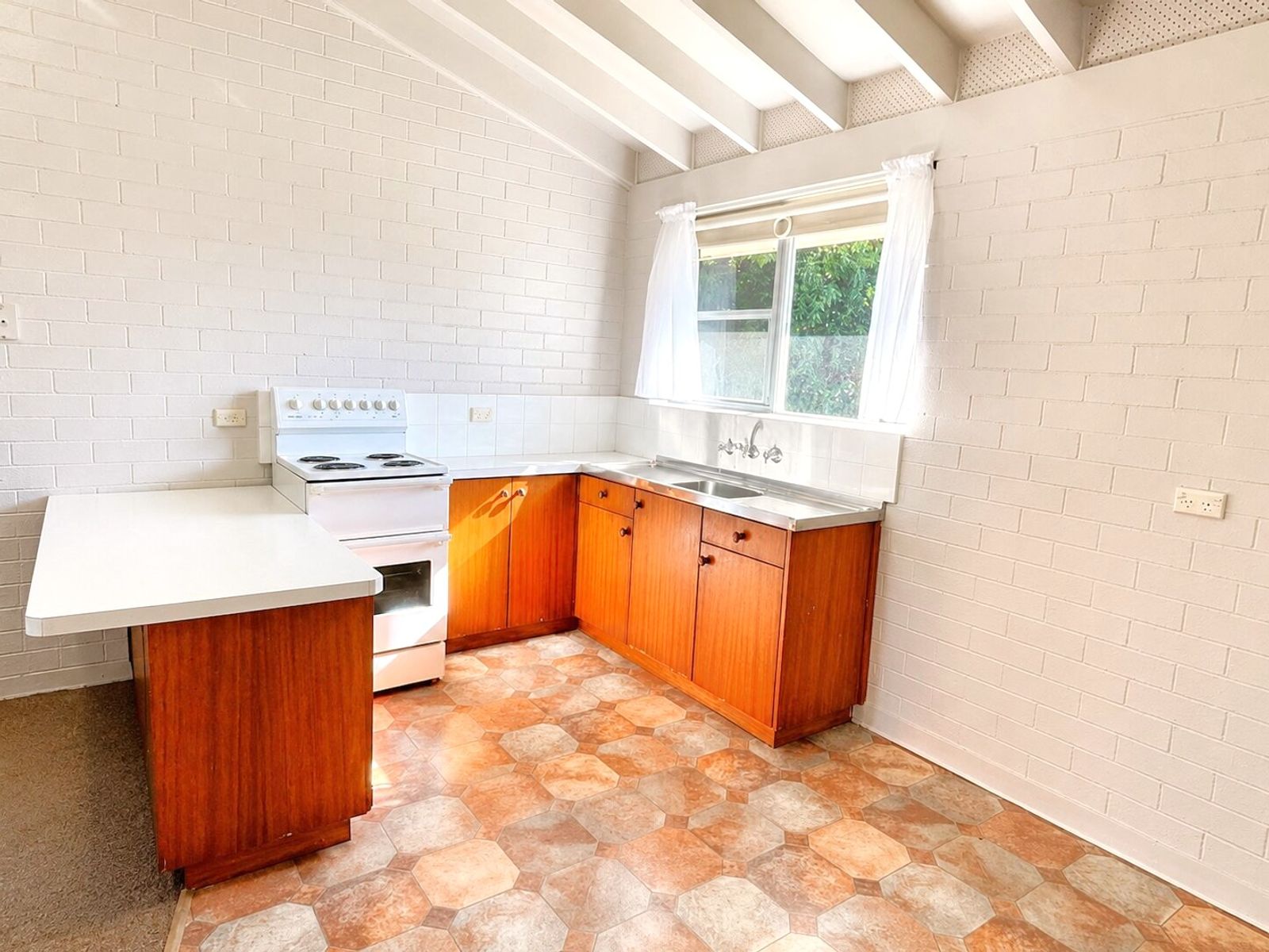 11/8 Elizabeth Street, Moss Vale NSW 2577, Moss Vale - Thumbnail 6