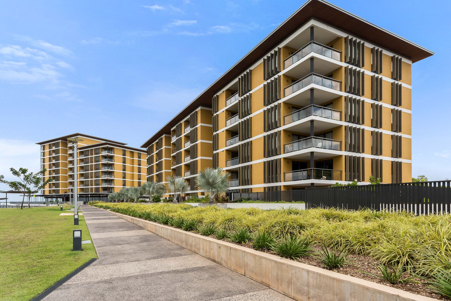 5005/5 Anchorage Court, Darwin City NT 0800, Darwin City - Thumbnail 4