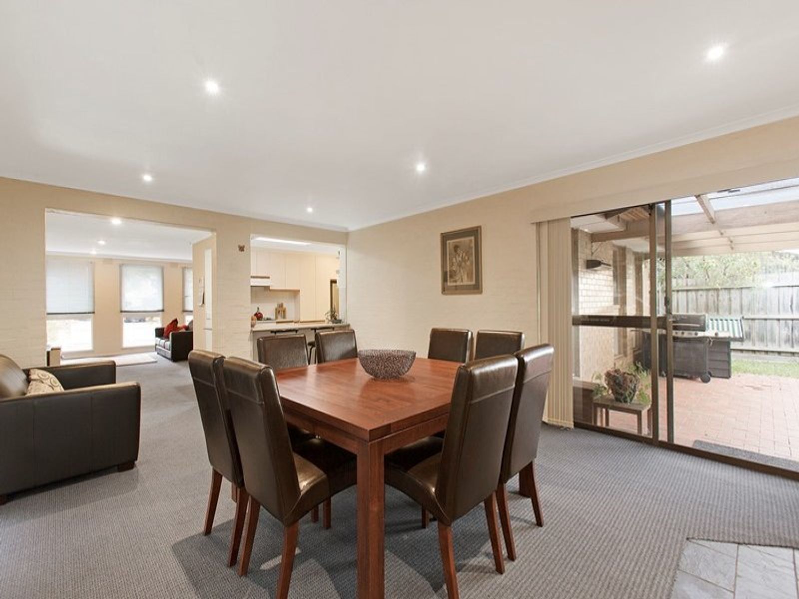 7 Teresa Court, Chelsea Heights, VIC 3196, Chelsea Heights - Thumbnail 5