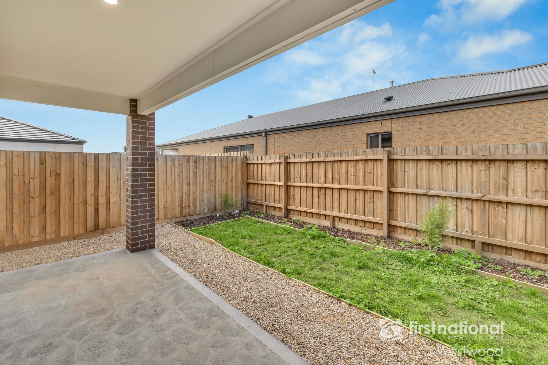 2 Slinky Street, Deanside VIC 3336, Deanside - Thumbnail 2