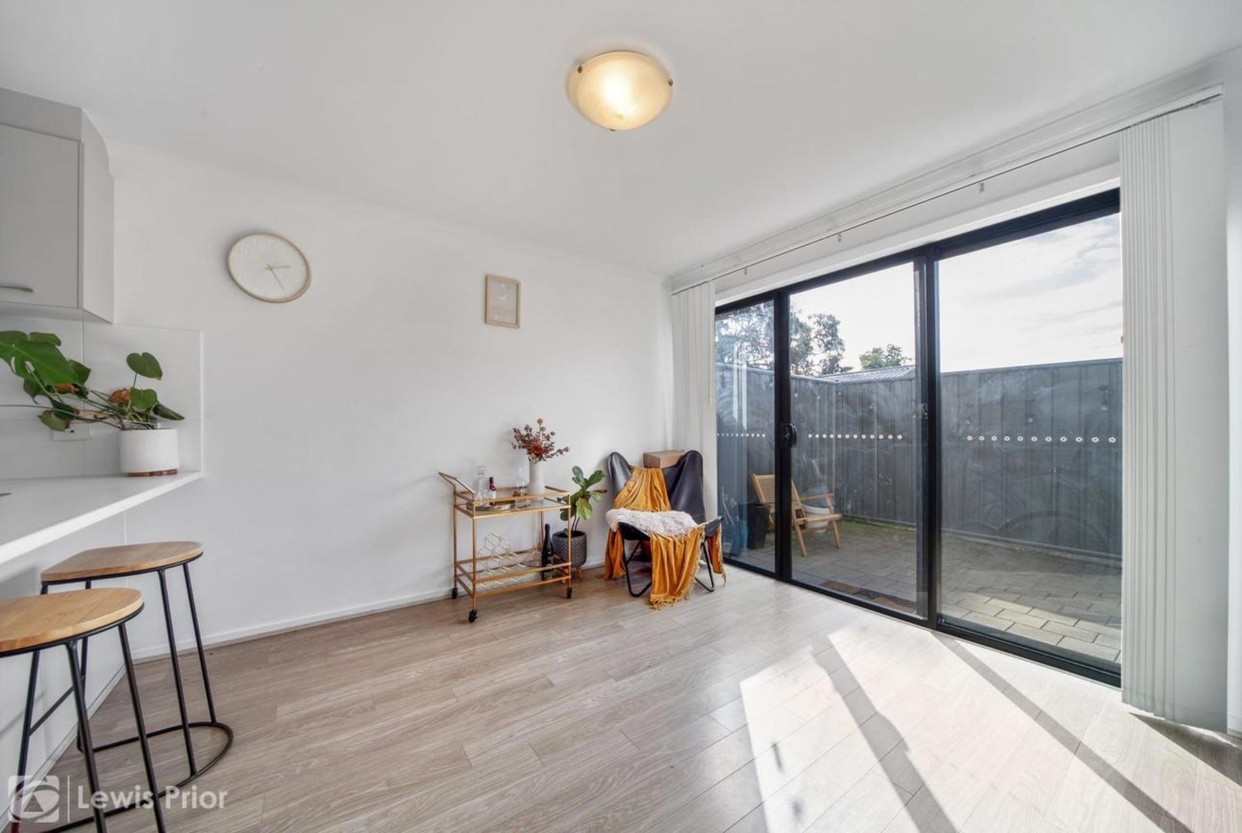 5D Lindsay Street, Camden Park SA 5038, Camden Park - Thumbnail 8
