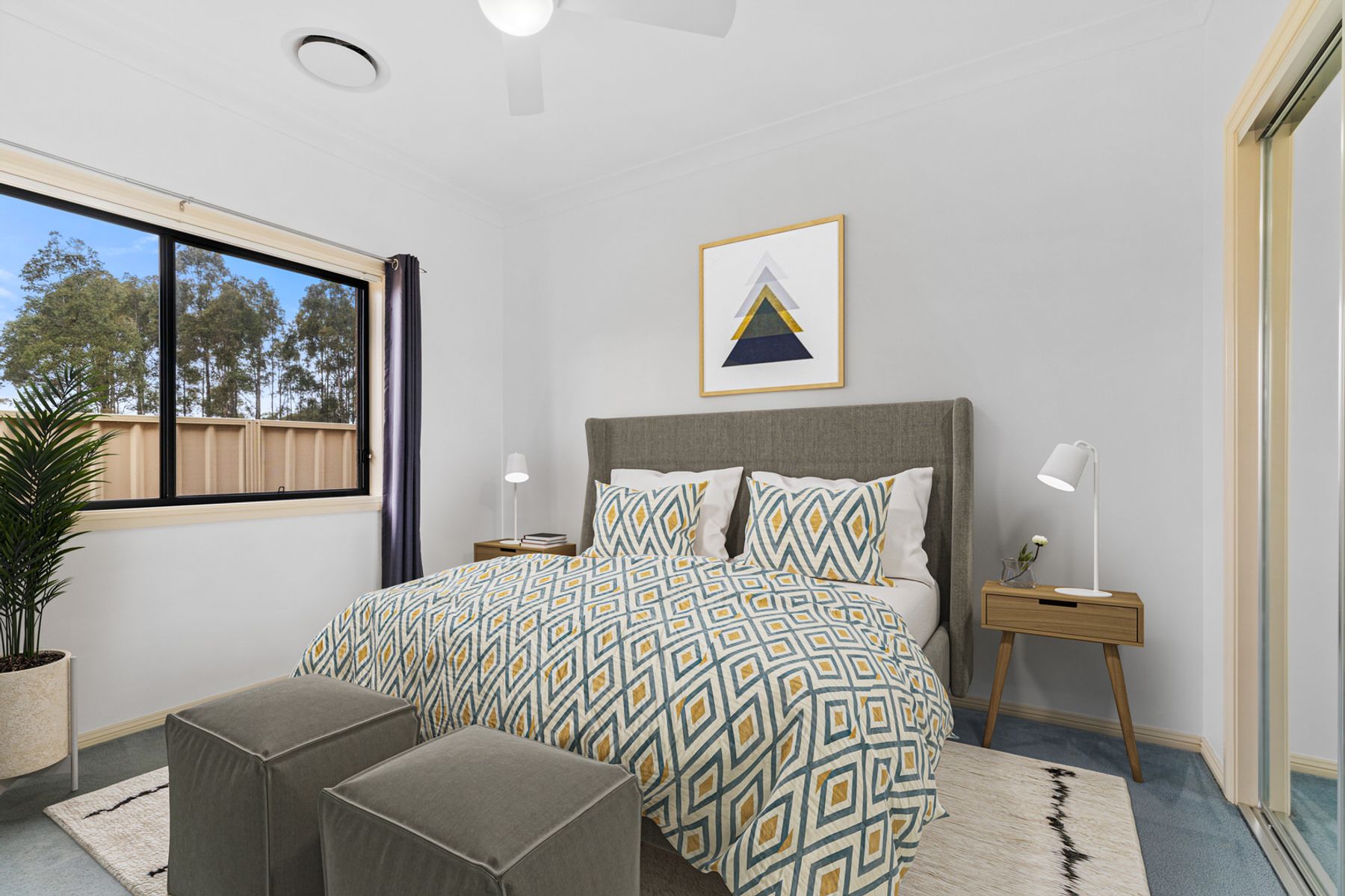 11/11-19 Stanton Drive, Raworth NSW 2321, Raworth - Thumbnail 5