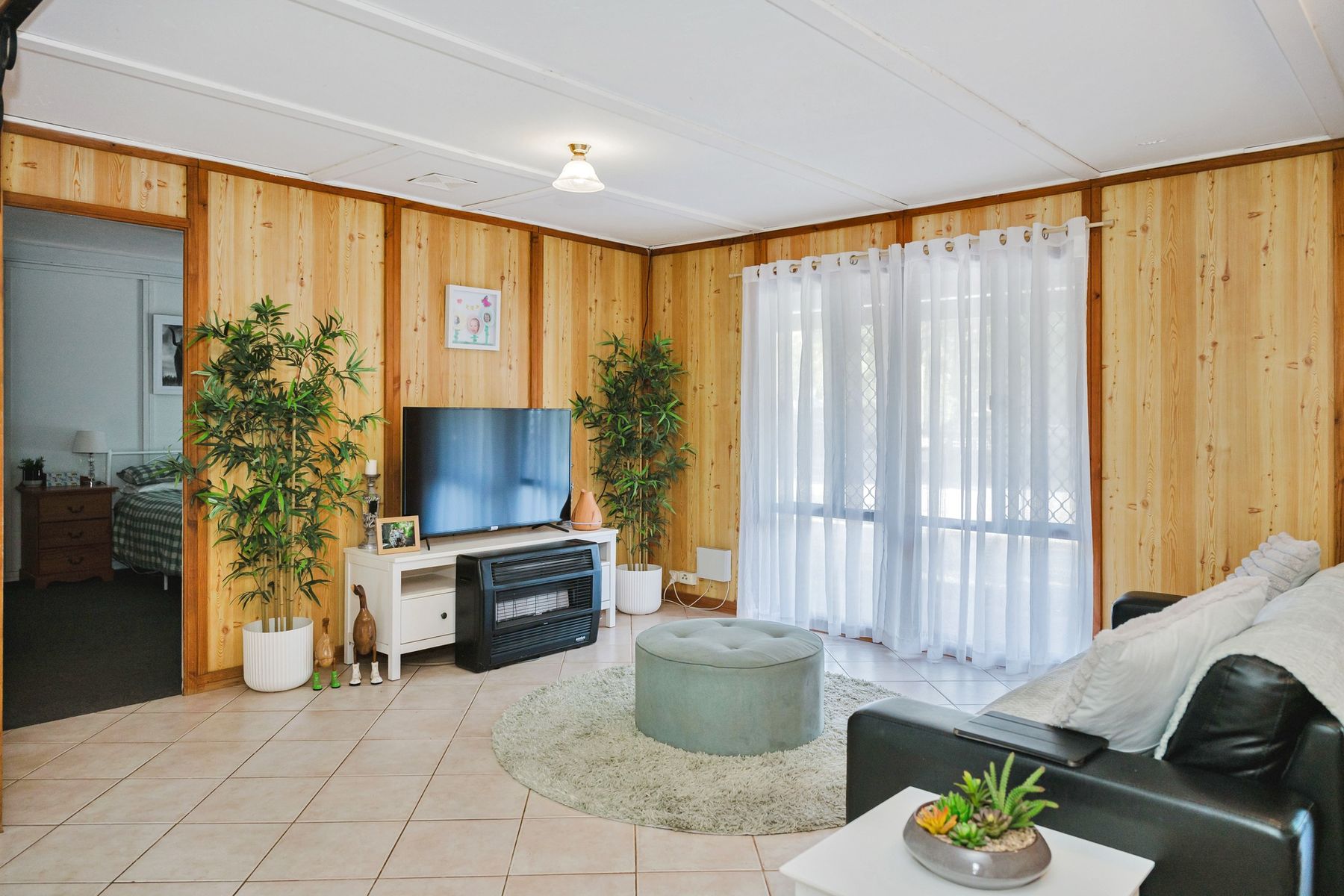 9 Eucalypt Place, Pinjarra WA 6208, Pinjarra - Thumbnail 4