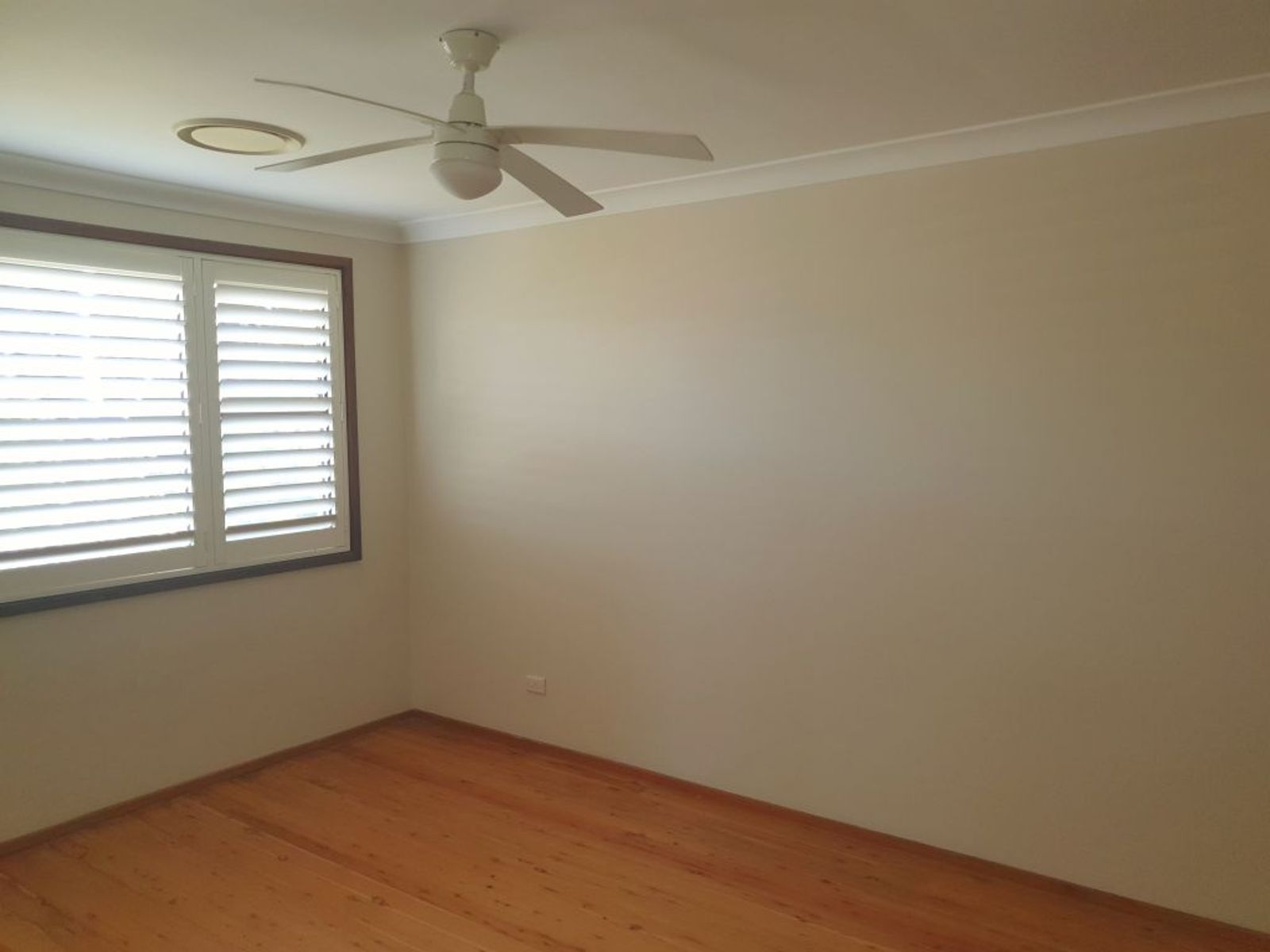 6 McClintock Drive, Muswellbrook NSW 2333, Muswellbrook - Thumbnail 8