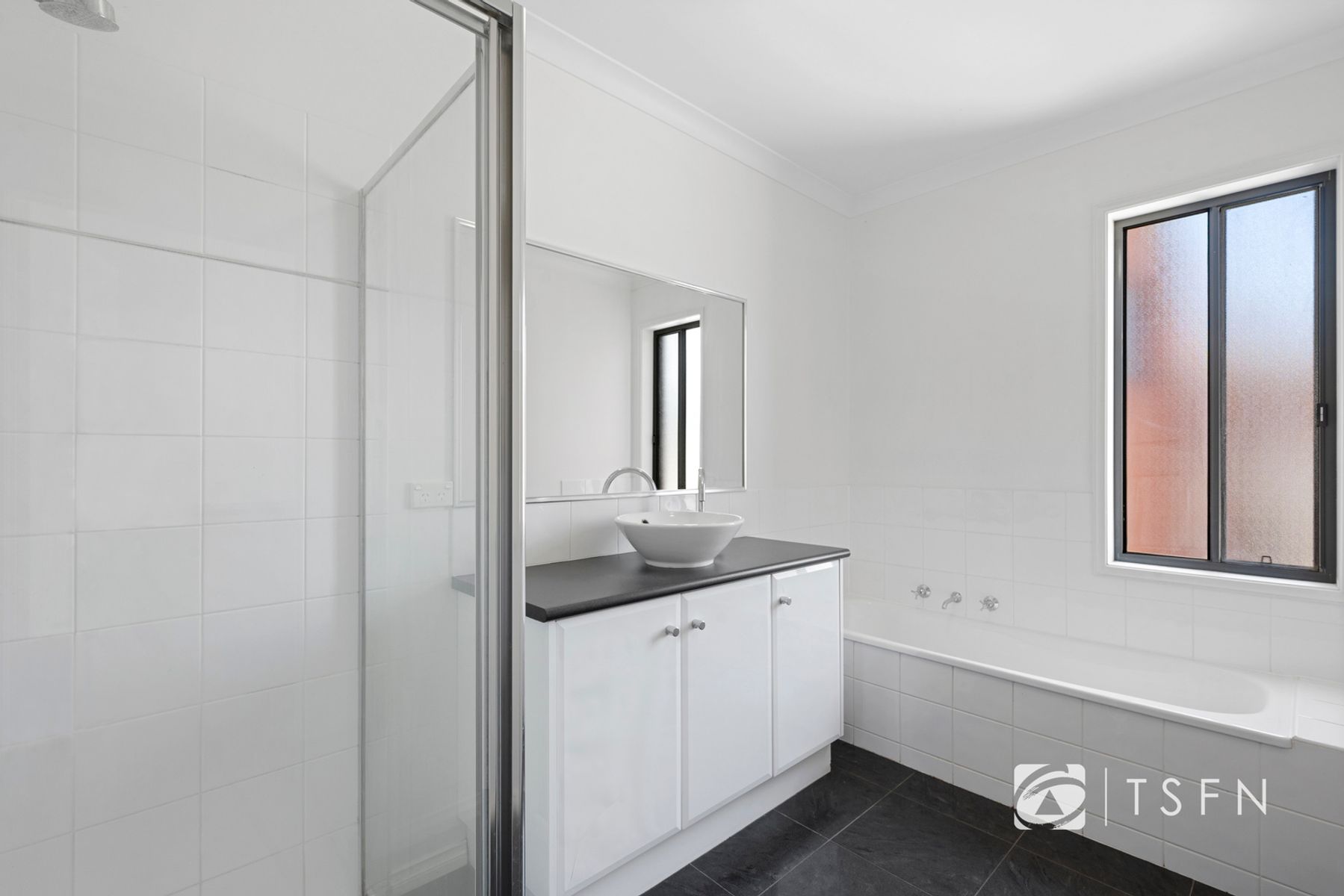 44 Saxby Drive, Strathfieldsaye VIC 3551, Strathfieldsaye - Thumbnail 7