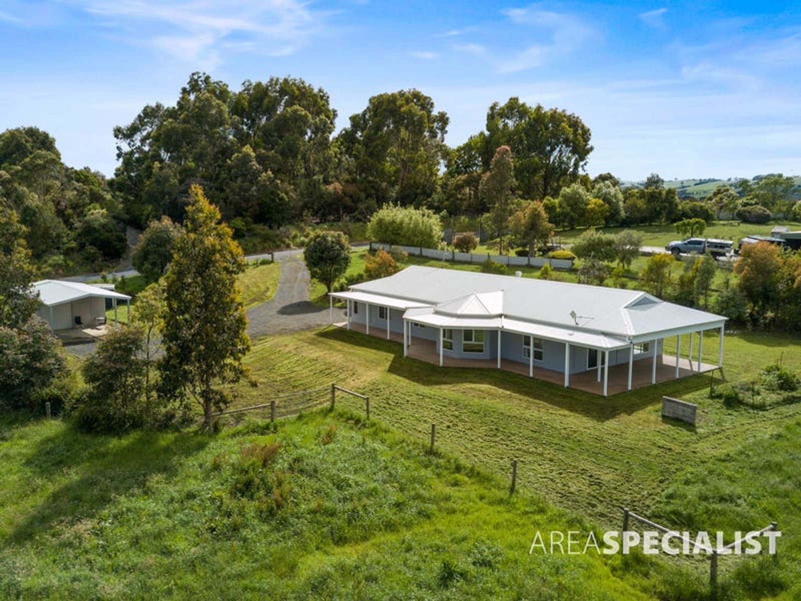 16 Eagle Rise, Nyora, VIC 3987, Nyora - Thumbnail 2