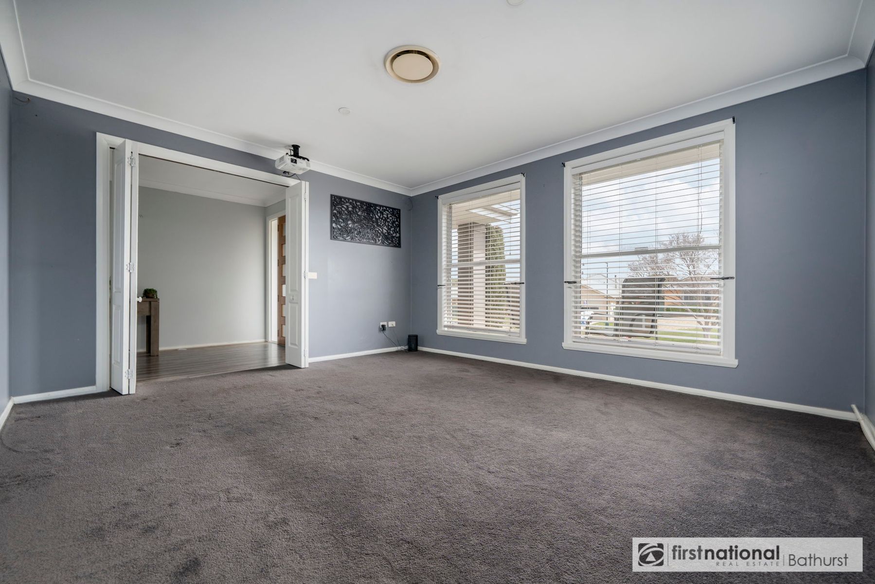 22 Federation Drive, Kelso NSW 2795, Kelso - Thumbnail 8
