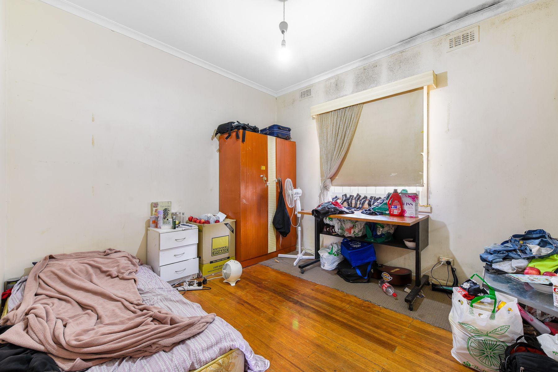 56 Windsor Avenue, Springvale, VIC 3171, Springvale - Thumbnail 6