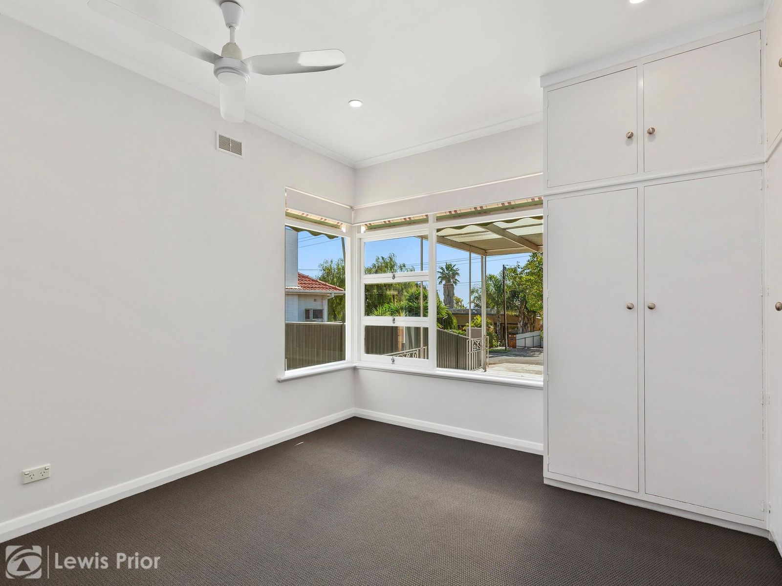 13A Thomas Street, Seacliff Park SA 5049, Seacliff Park - Thumbnail 6