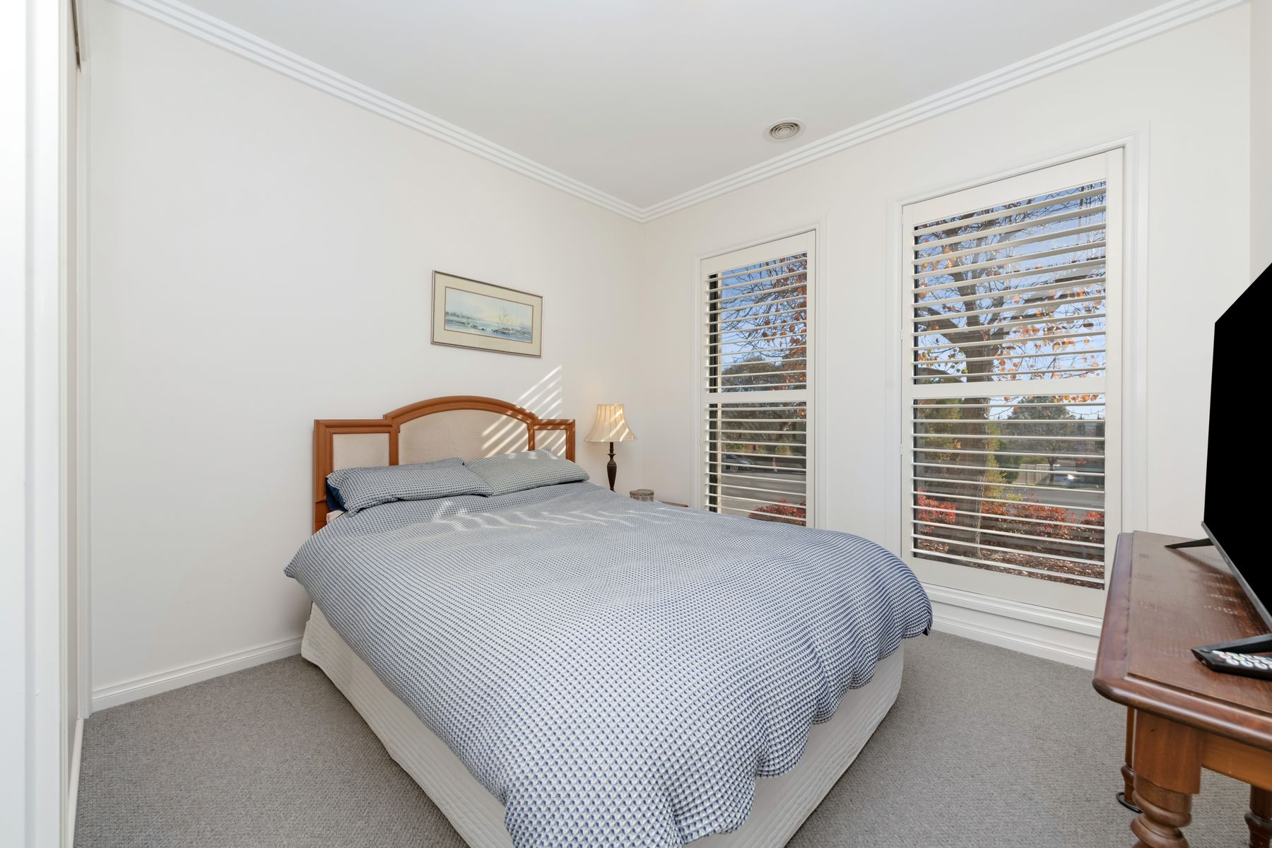 1/32 Race Street, Flora Hill VIC 3550, Flora Hill - Thumbnail 6