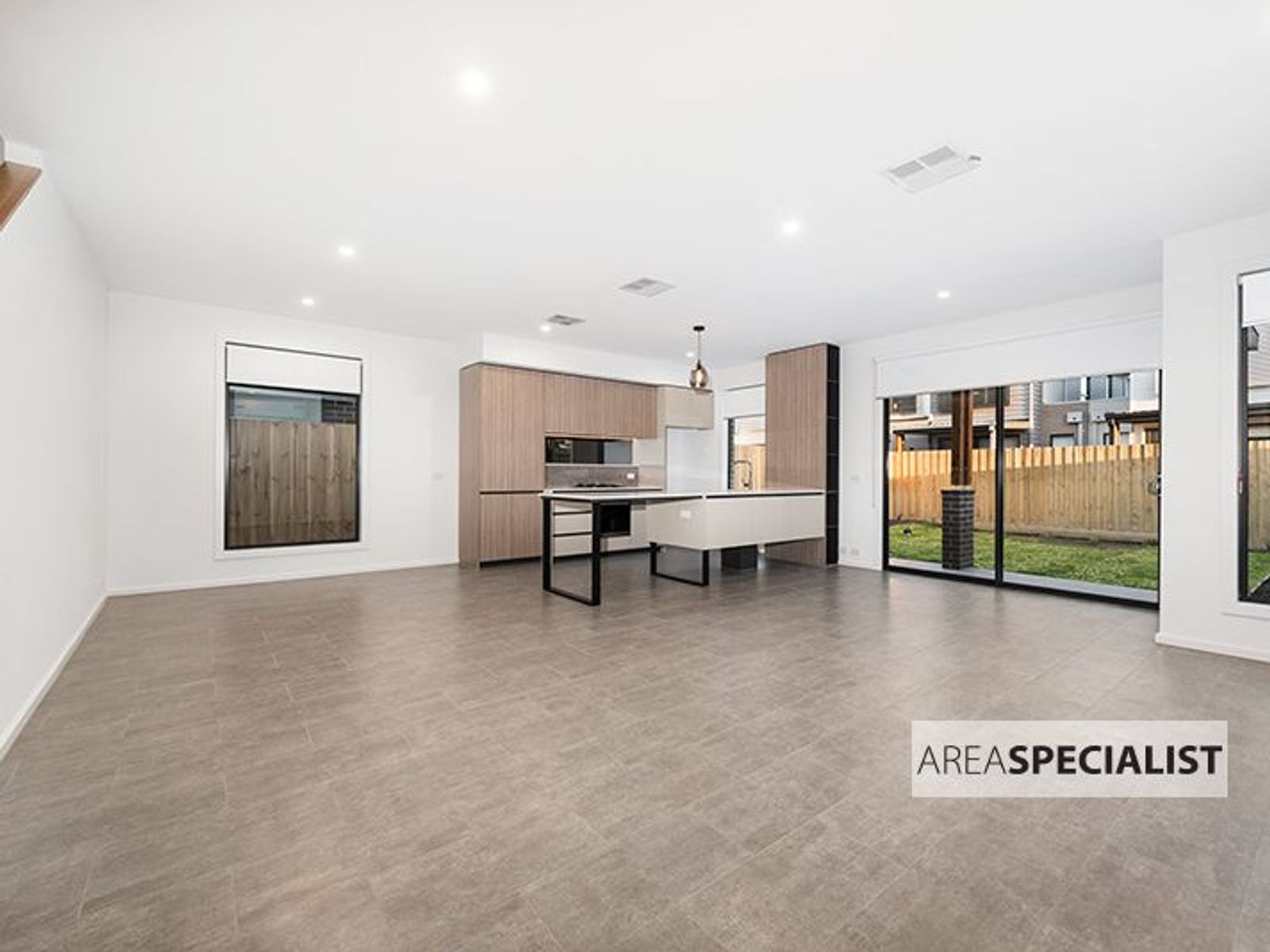 36 Homeleigh Road, Keysborough, VIC 3173, Keysborough - Thumbnail 3