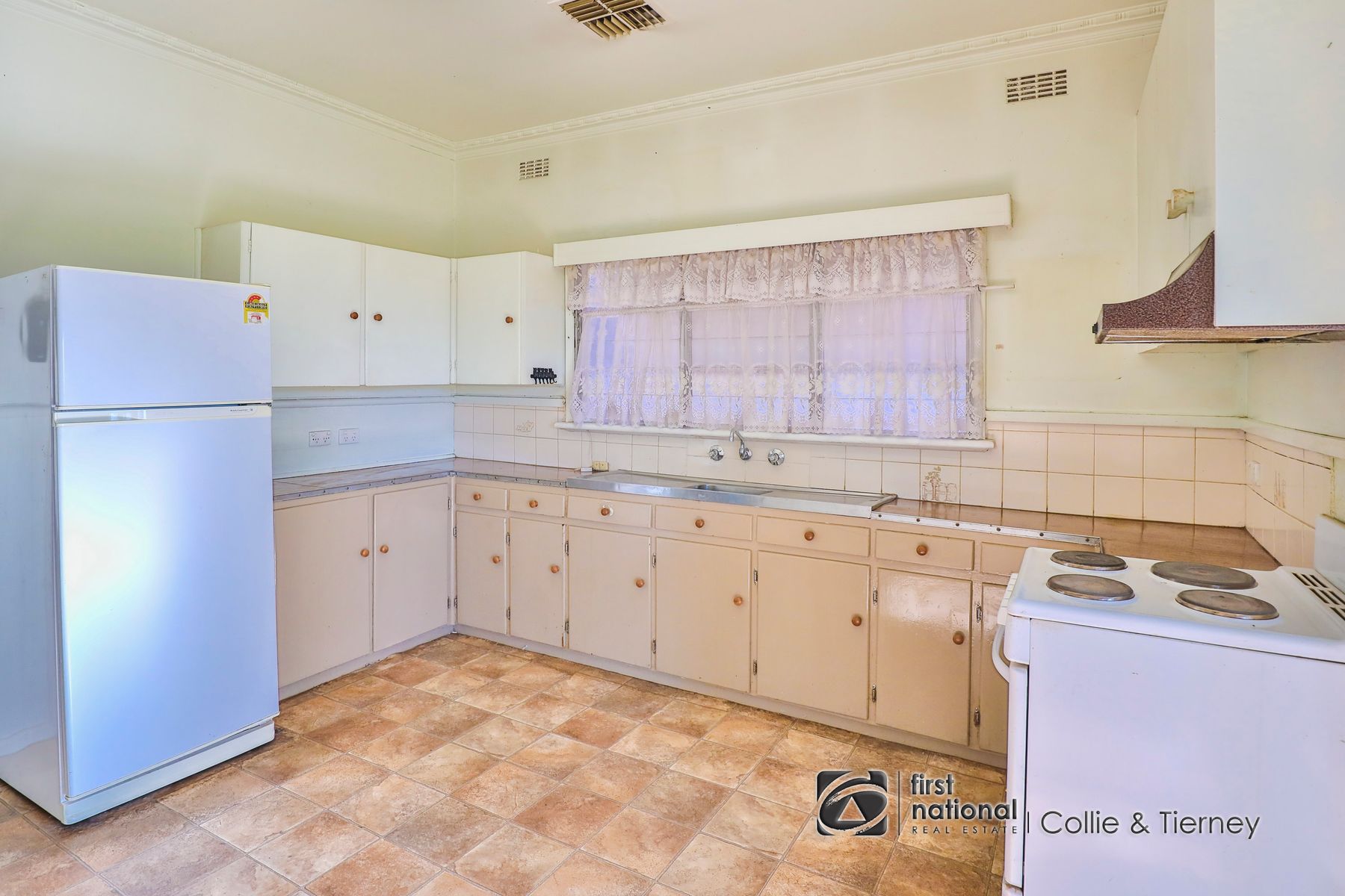 92 Eleventh Street, Mildura - Thumbnail 6
