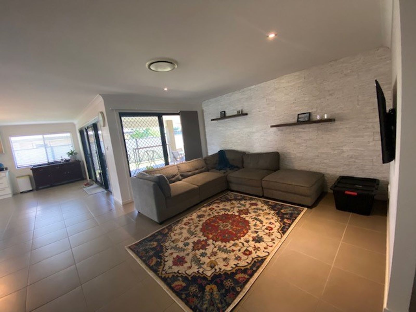 11 Skewis Street, Chinchilla QLD 4413, Chinchilla - Thumbnail 7