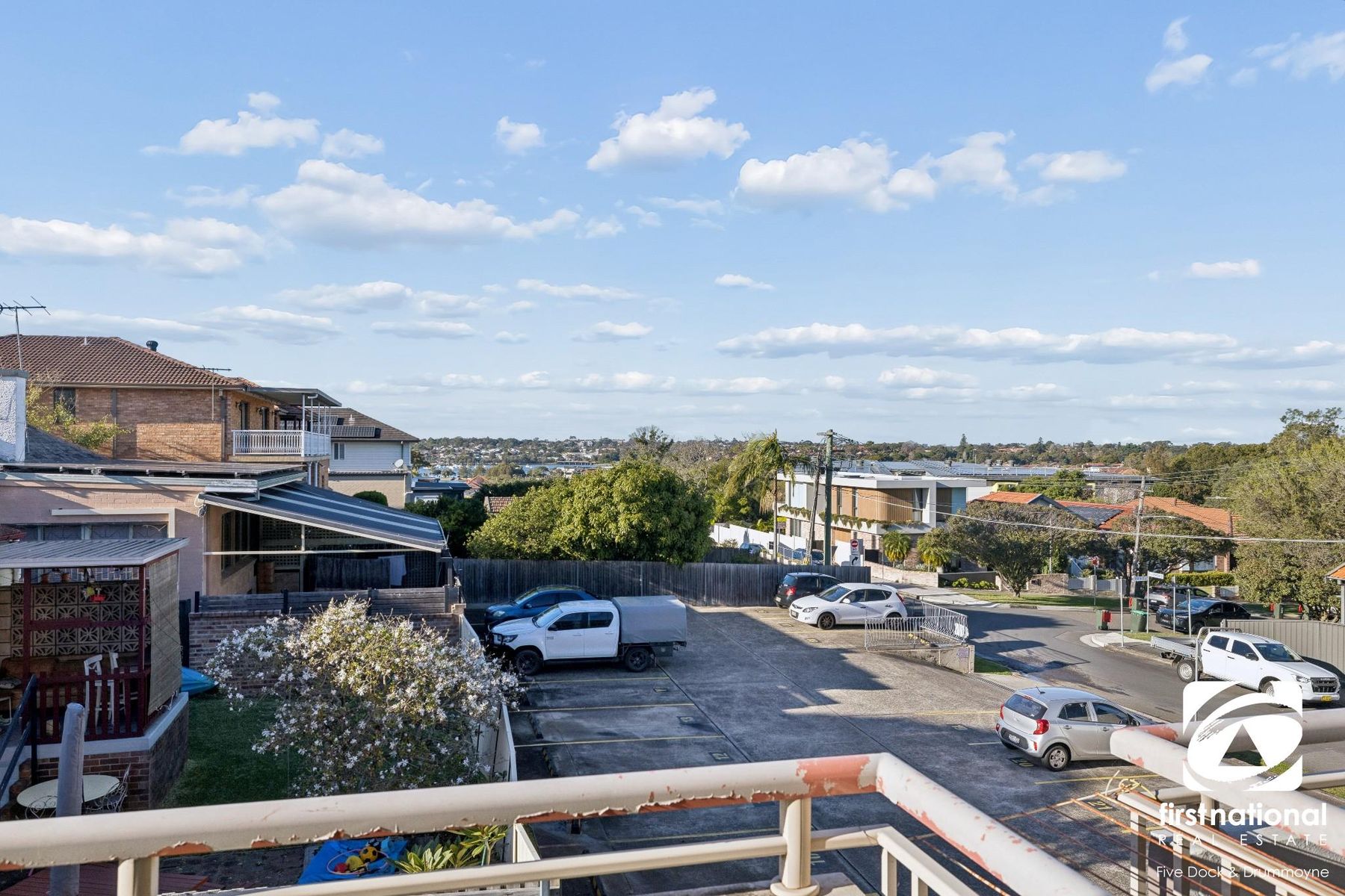 10/275 Lyons Road, Russell Lea NSW 2046, Russell Lea - Thumbnail 2