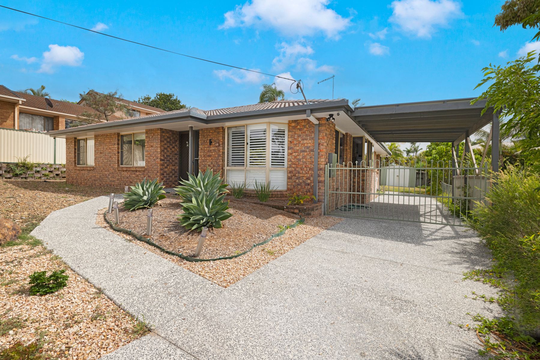 131 Ziegenfusz Road, Thornlands QLD 4164
