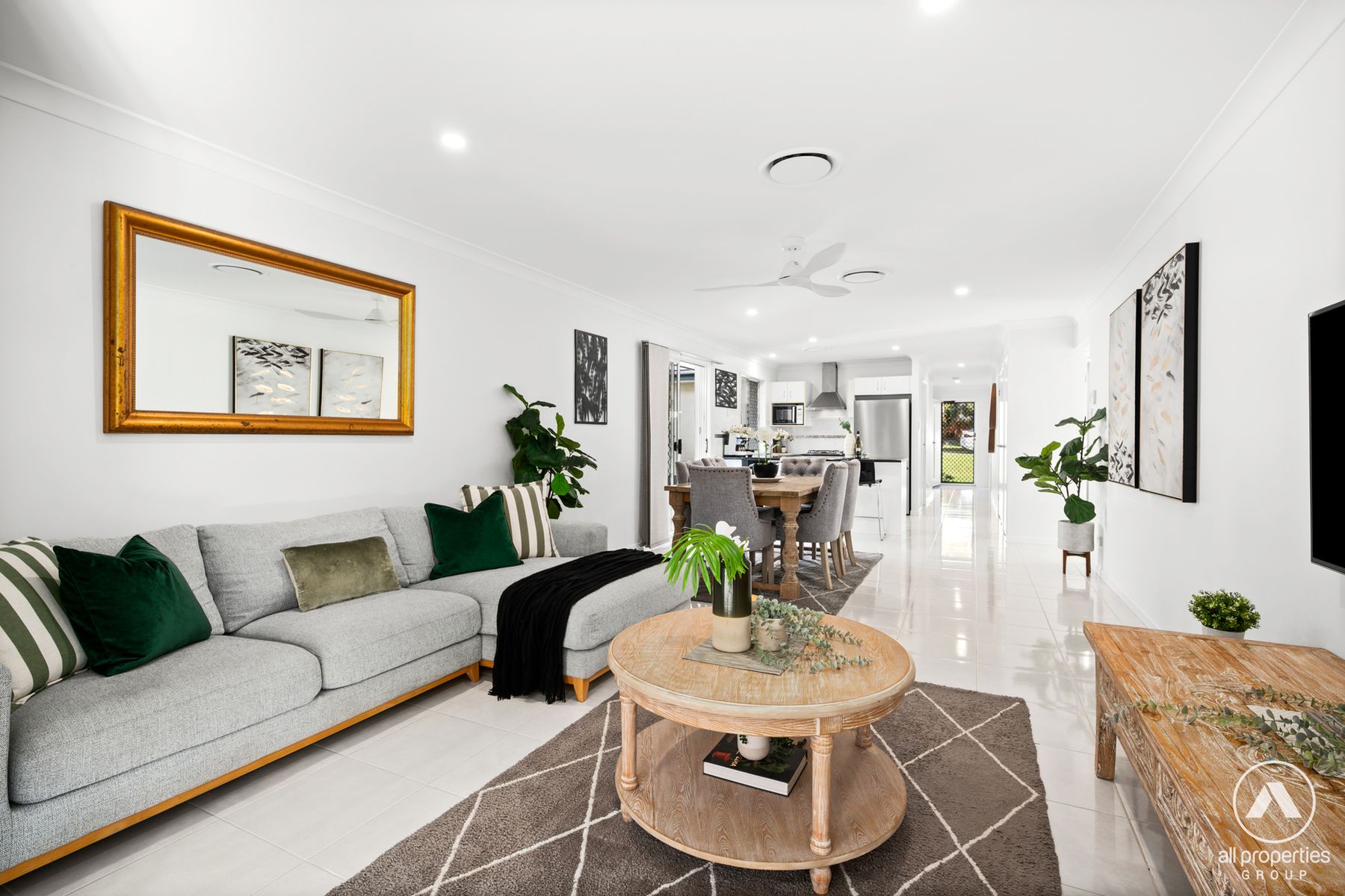 42 Gardenia Circuit, Heathwood QLD 4110, Heathwood - Thumbnail 5