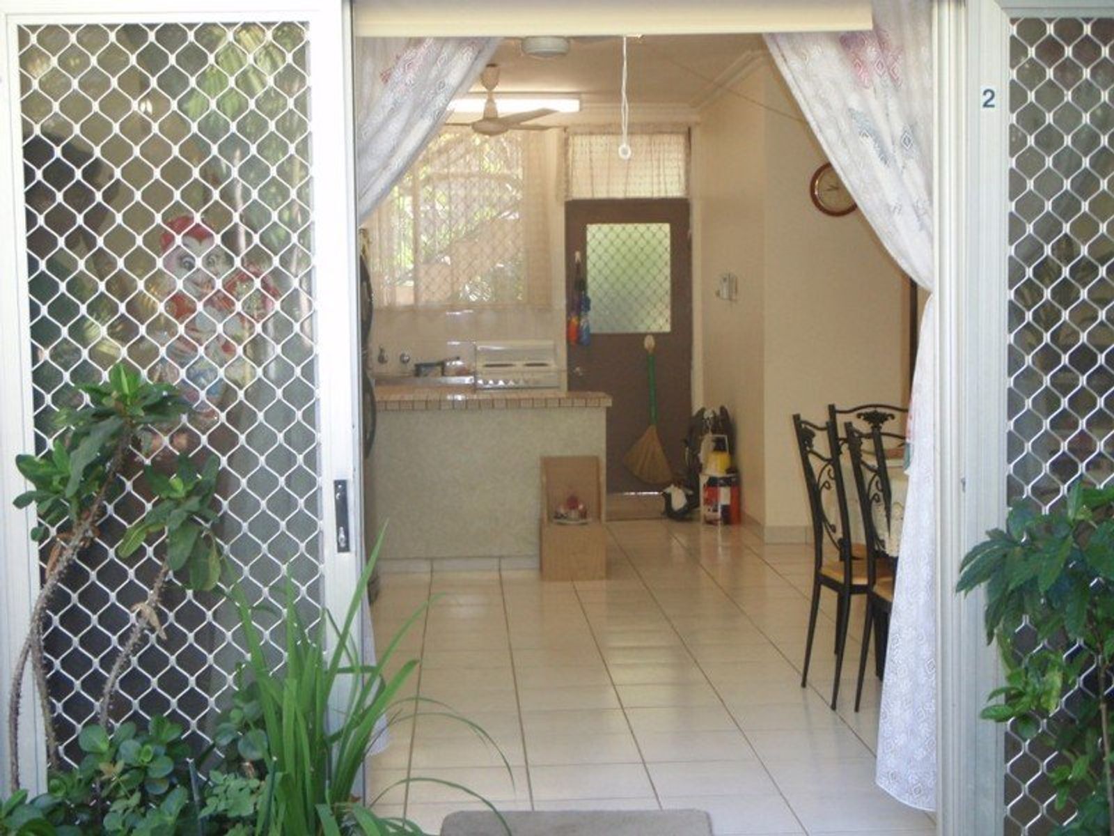 2/230 Trower Road, Wagaman NT 0810, Wagaman - Thumbnail 3