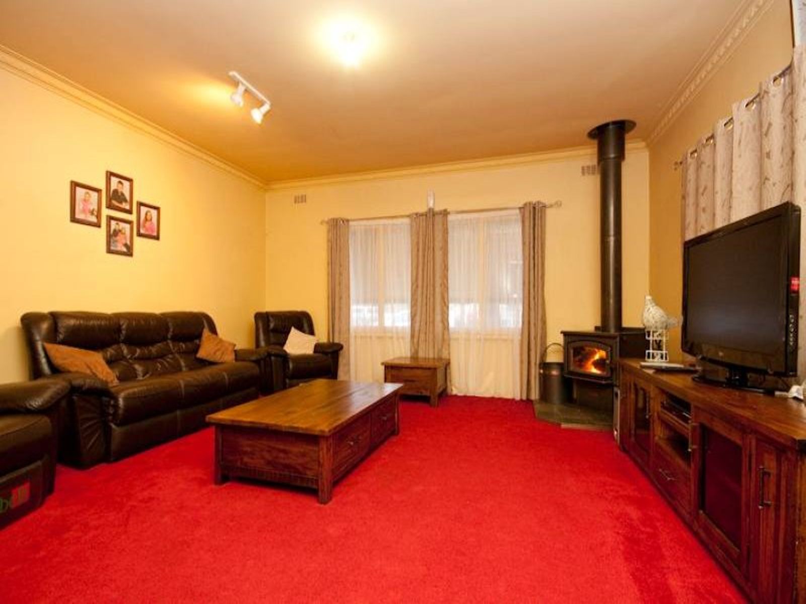 47 Avocado Street, Mildura - Thumbnail 4