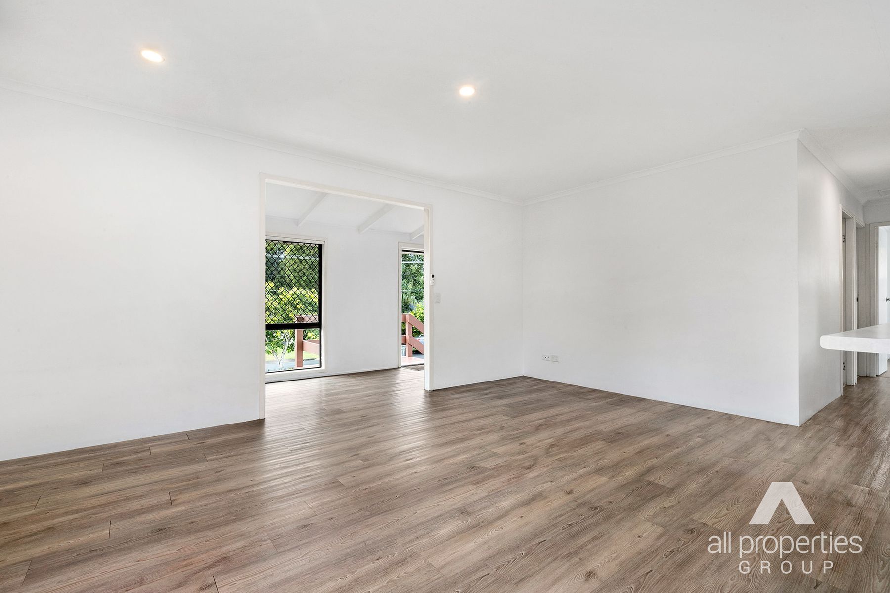 13 Glendale Street, Marsden, QLD 4132, Marsden - Thumbnail 6
